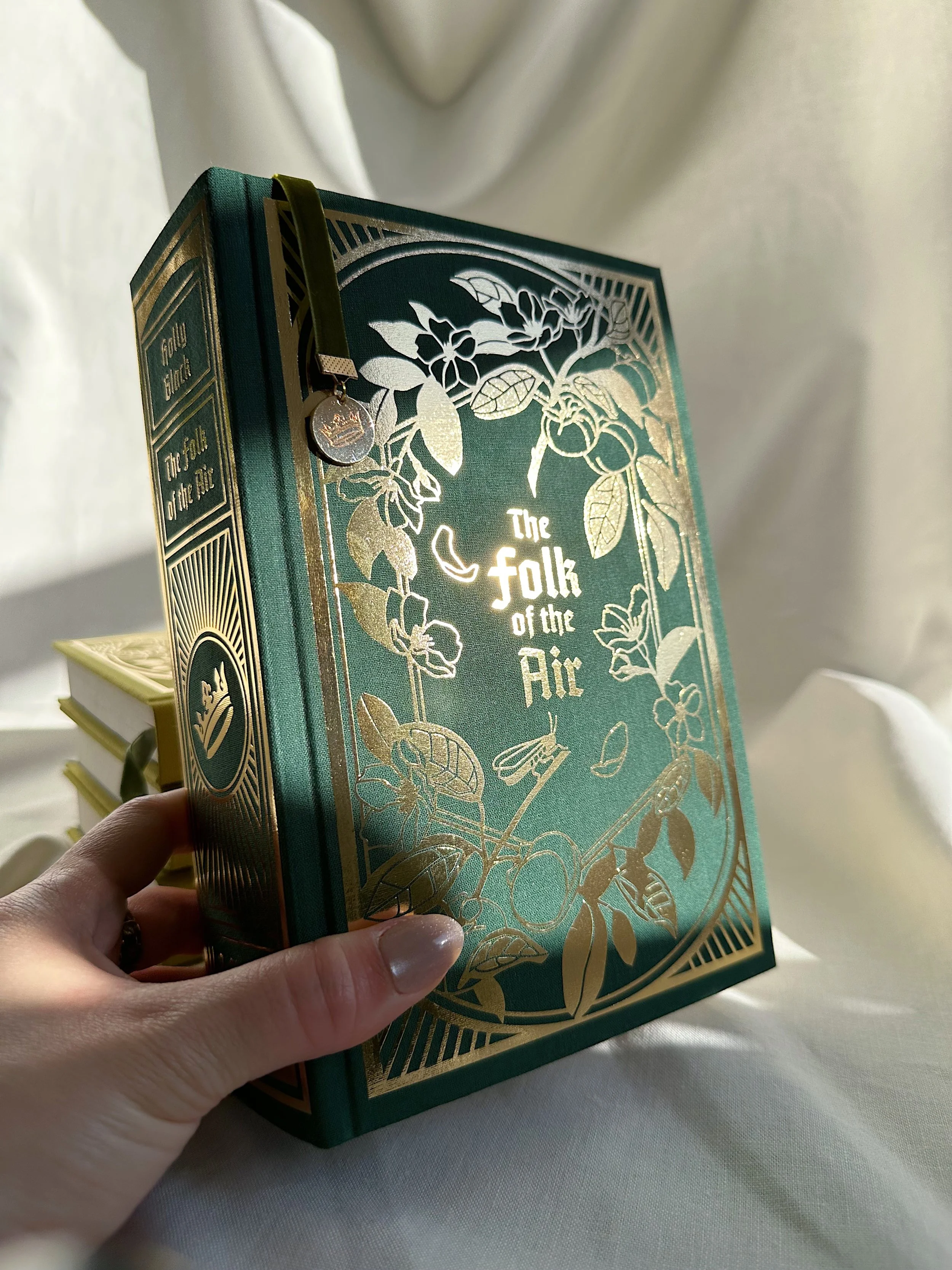 EAF774F7-44F0-4677-8F3F-2BB370D462FC copy.JPG