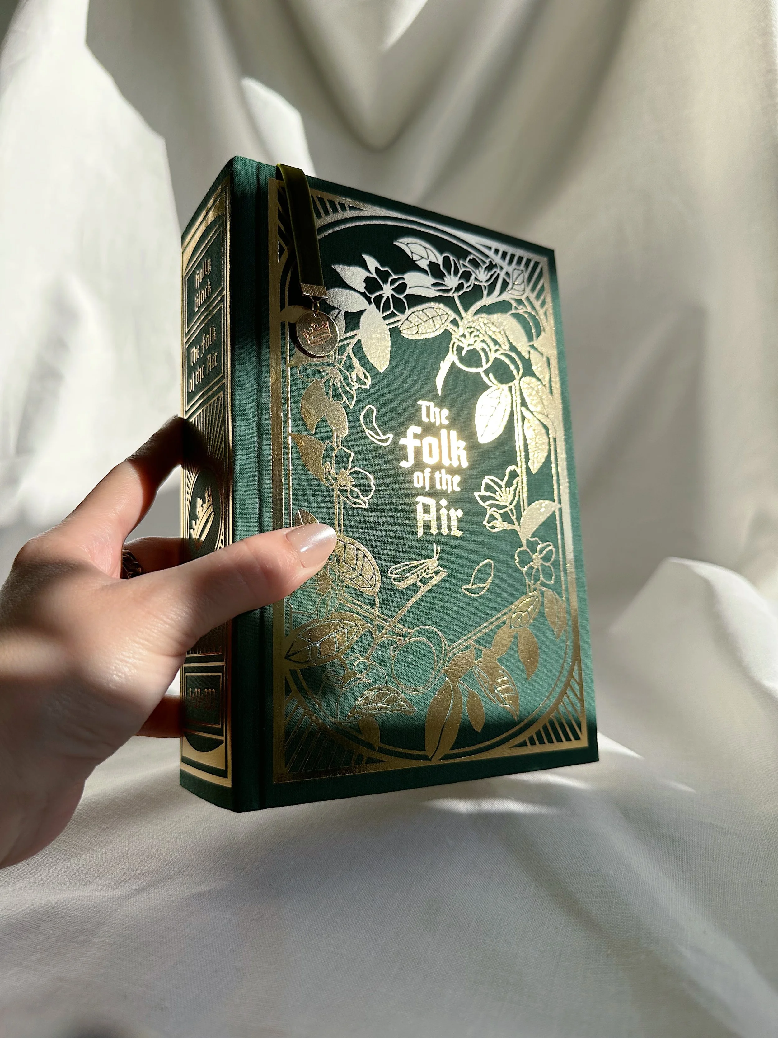 E43FD7F6-CCA9-4B2A-971B-0DE407235CF6 copy.JPG