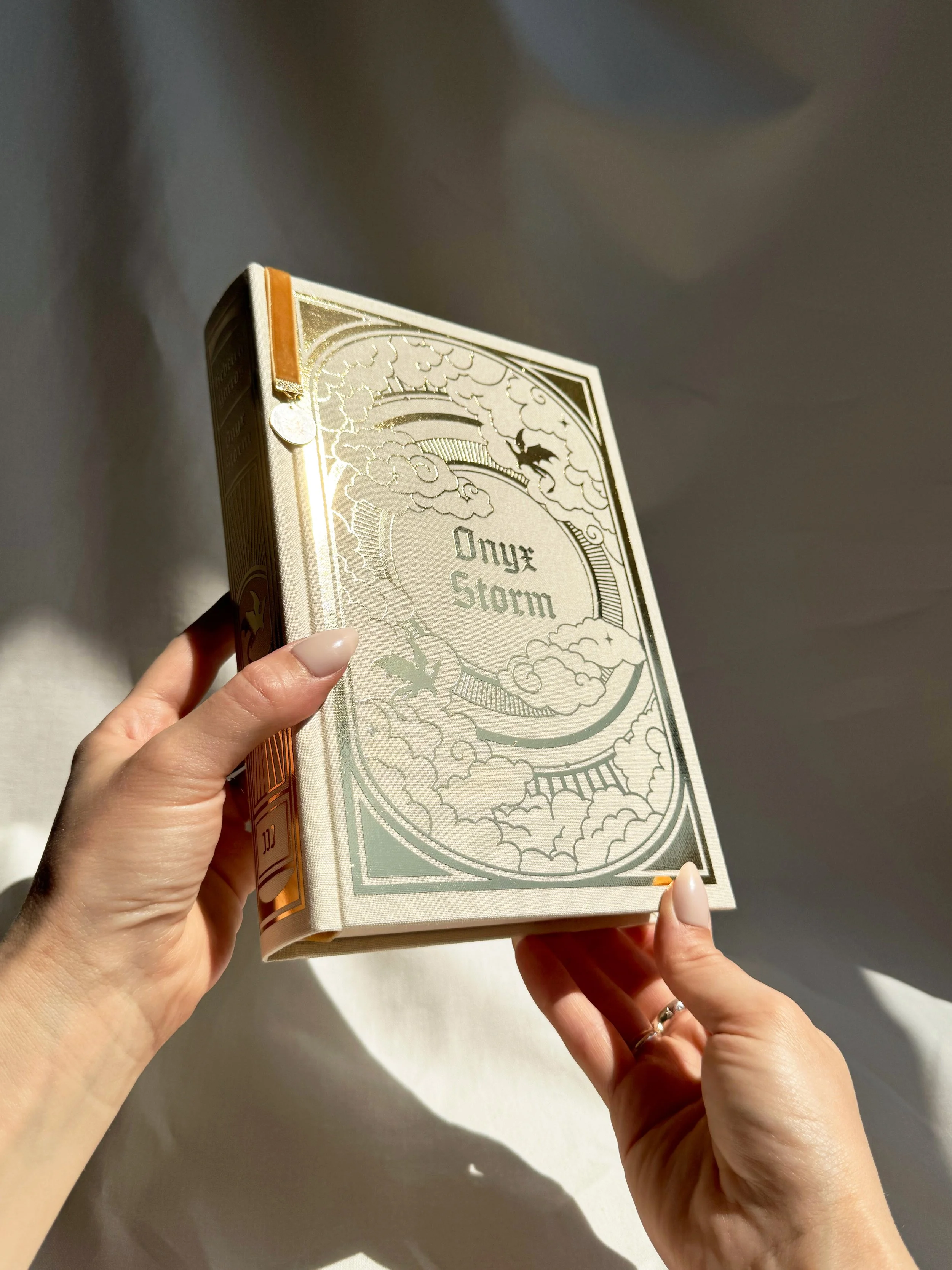 OnyxStorm_Front_4B.jpg