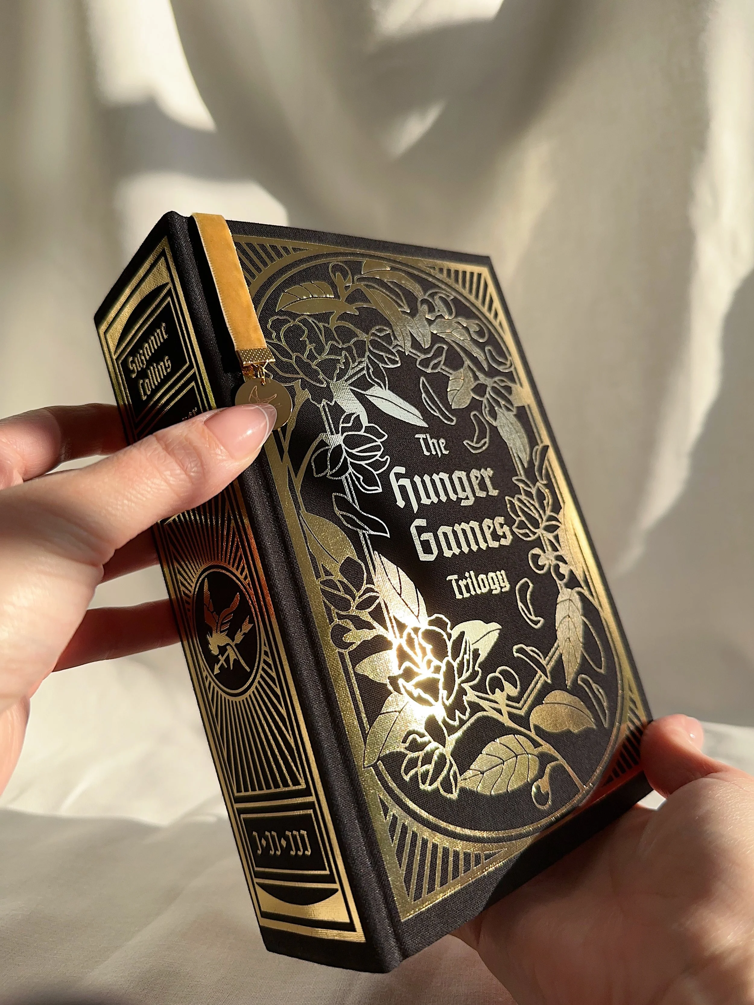 92C01355-70B0-4F5F-8D27-DBF400F9C42A copy.JPG