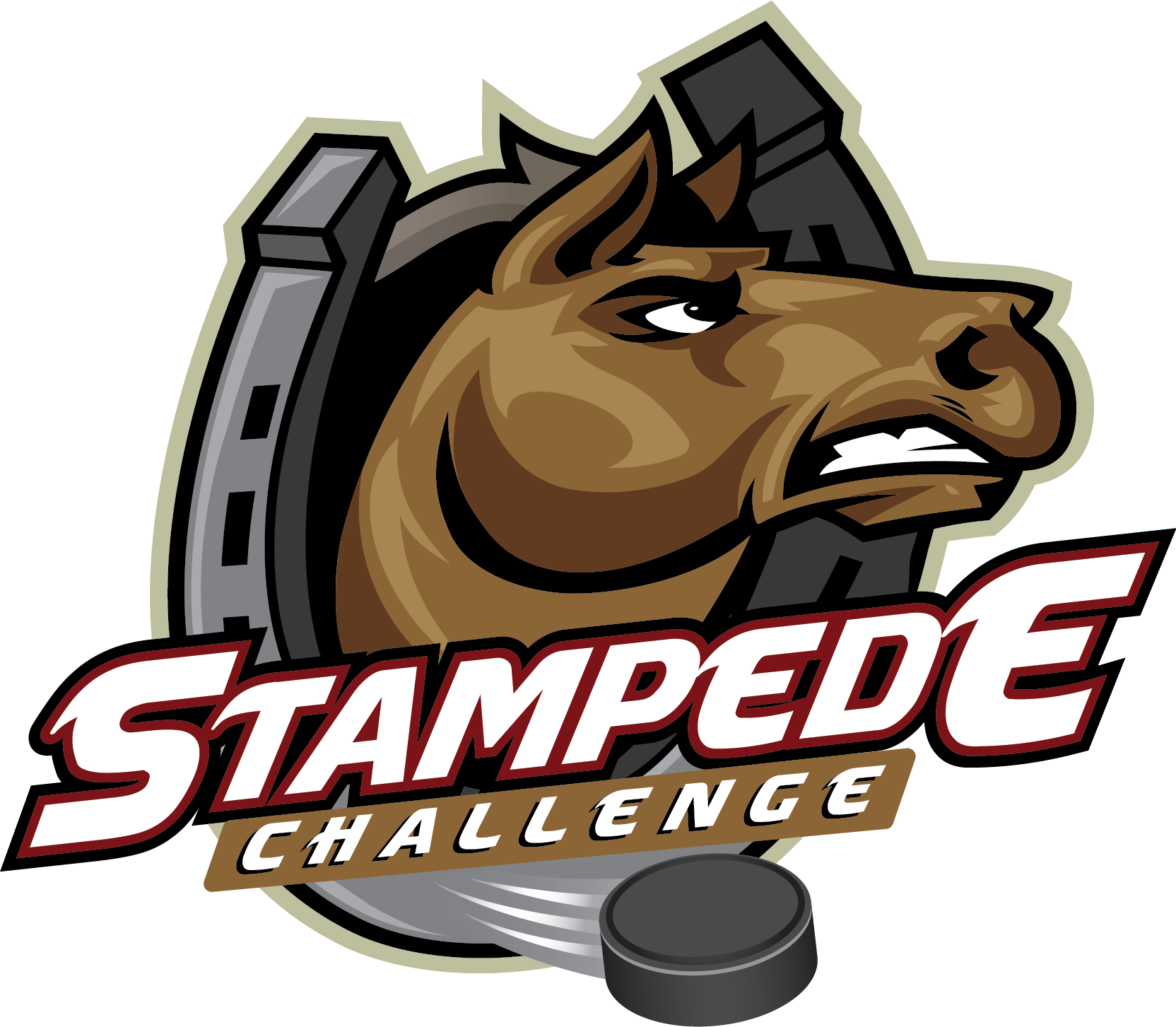 STAMPEDE CHALLENGE TOURNAMENT 