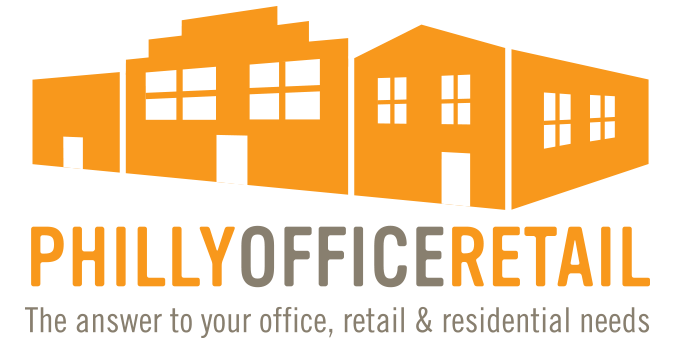 Philly Office Retail