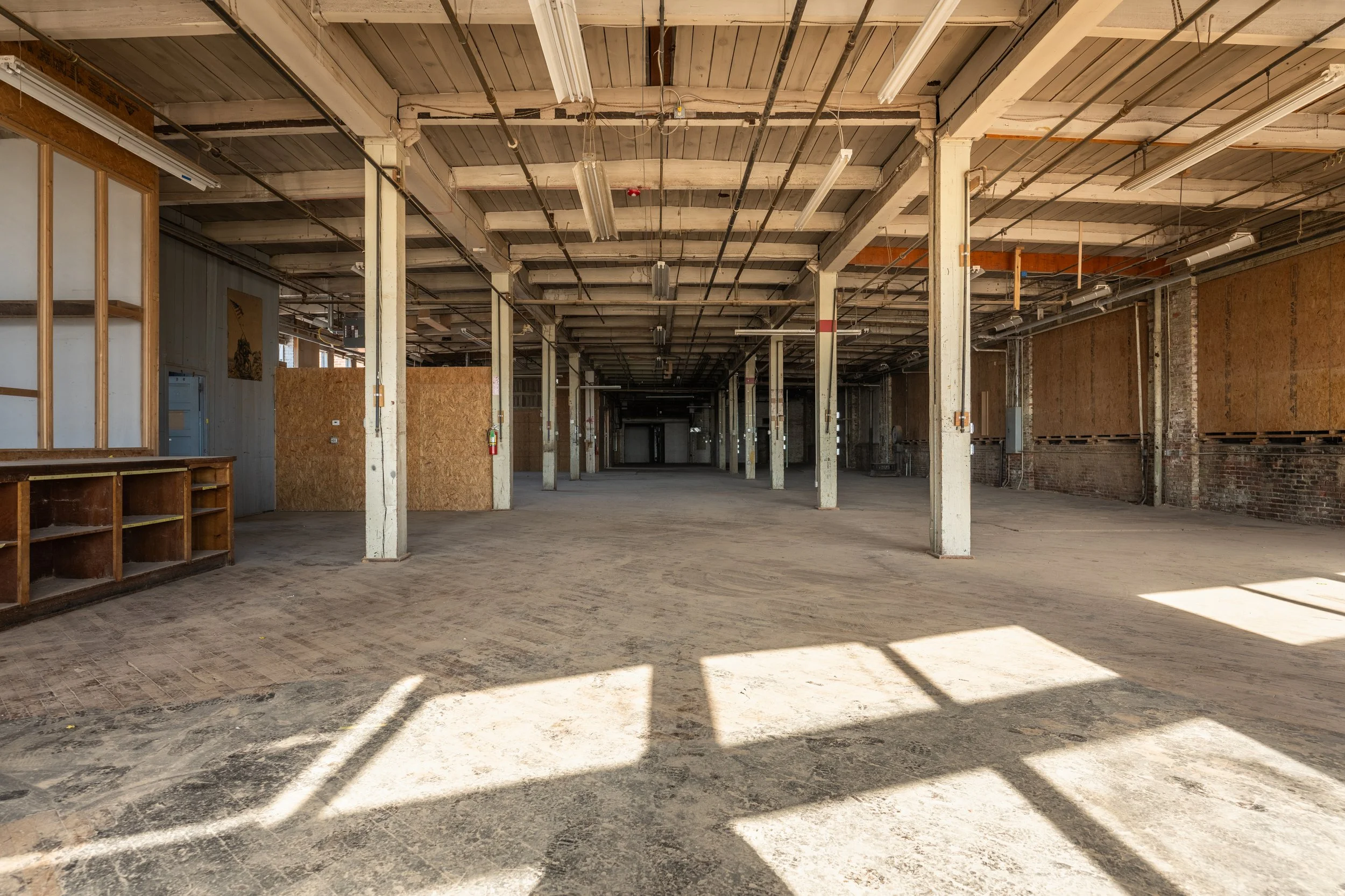 4530_Germantown_2ndFlr_001.jpg