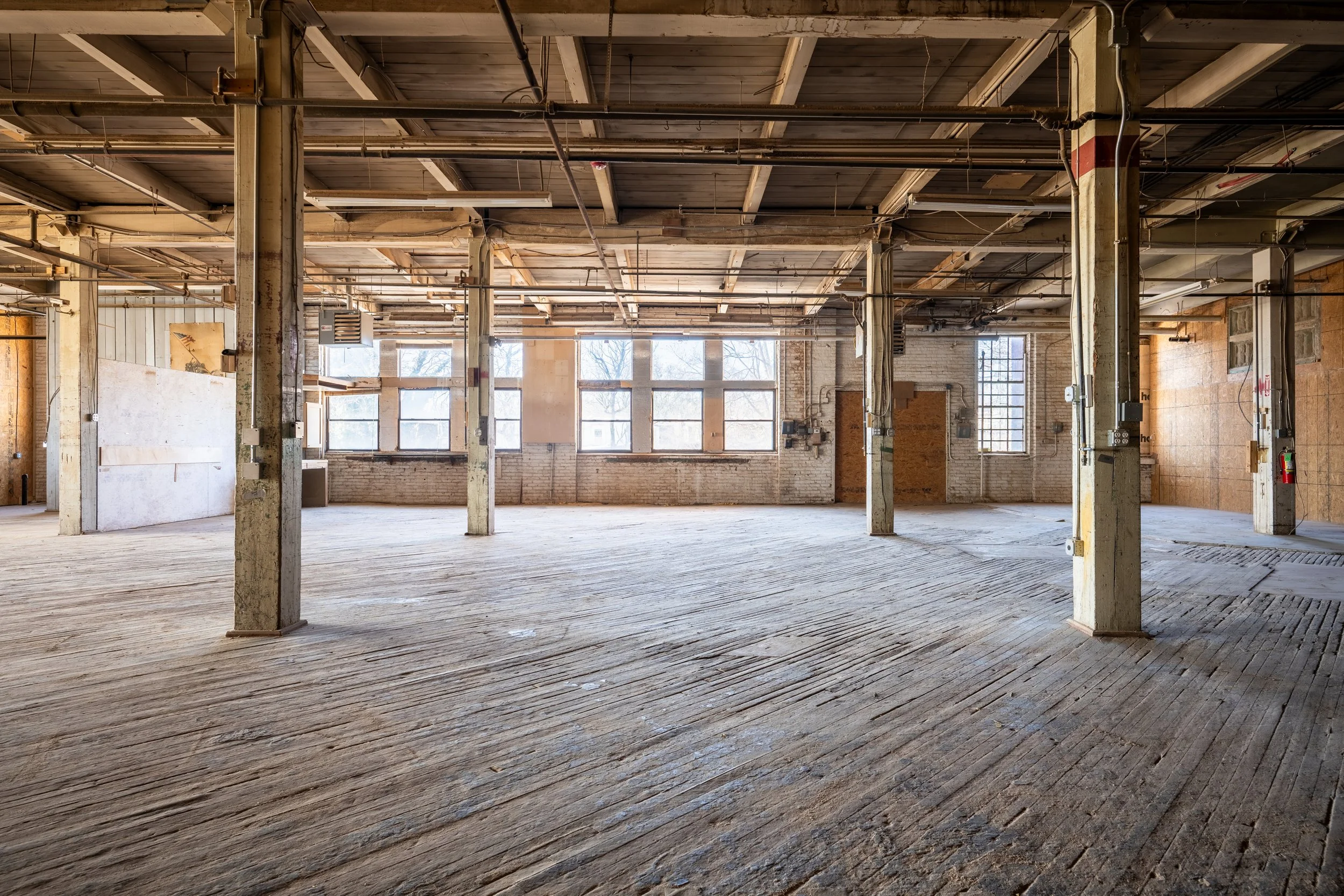 4530_Germantown_2ndFlr_006.jpg