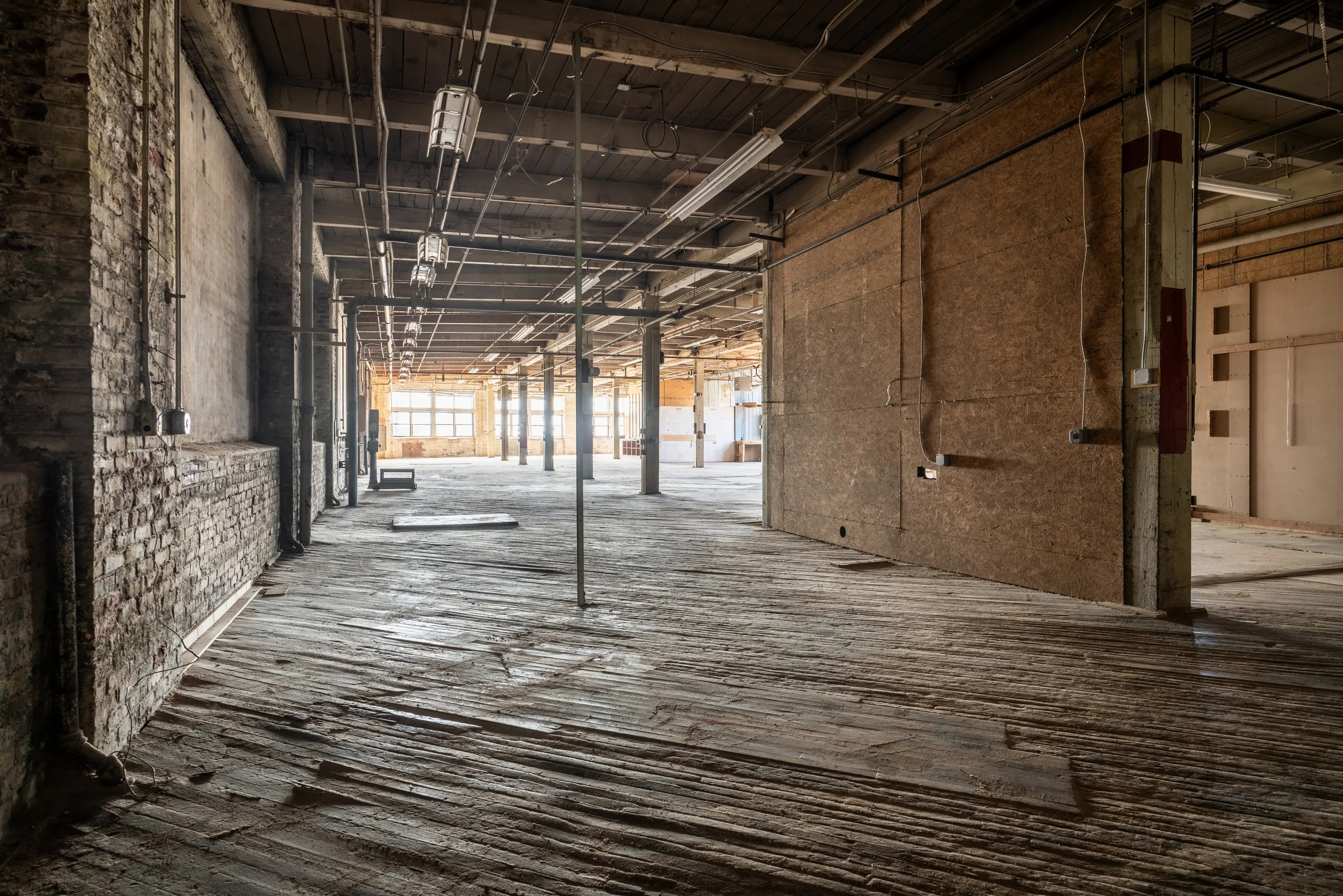 4530_Germantown_2ndFlr_007.jpg