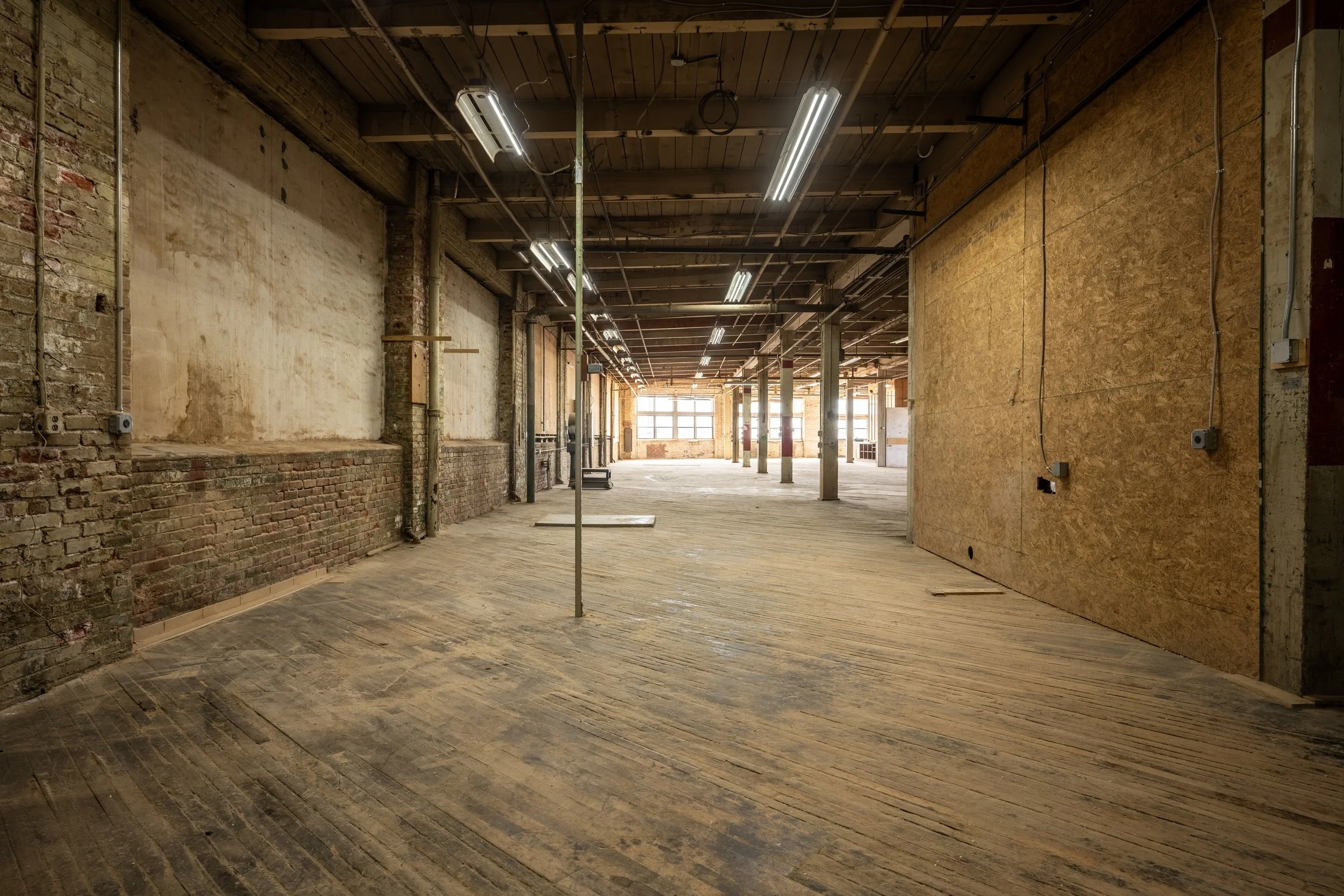 4530_Germantown_2ndFlr_010.jpg