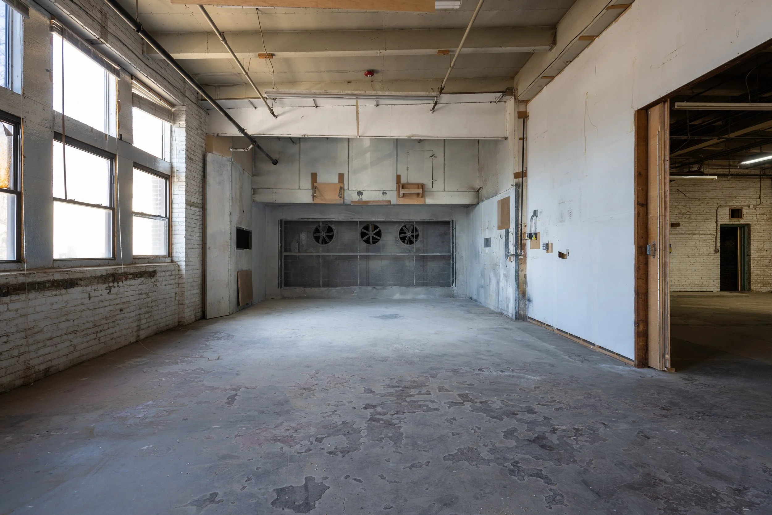 4530_Germantown_2ndFlr_011.jpg