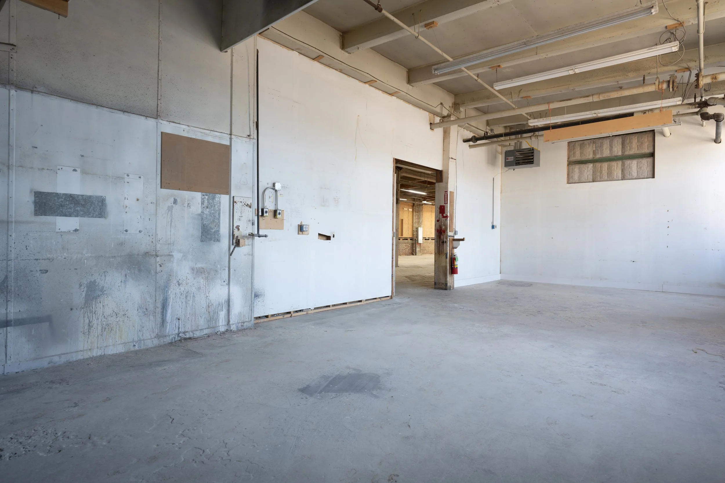 4530_Germantown_2ndFlr_013.jpg