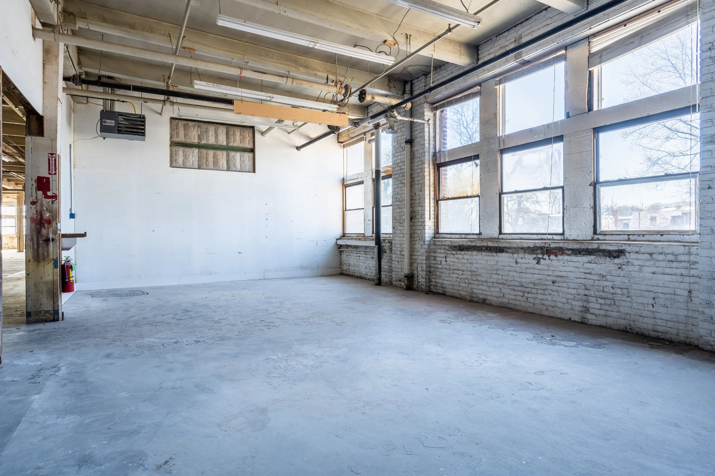 4530_Germantown_2ndFlr_014.jpg