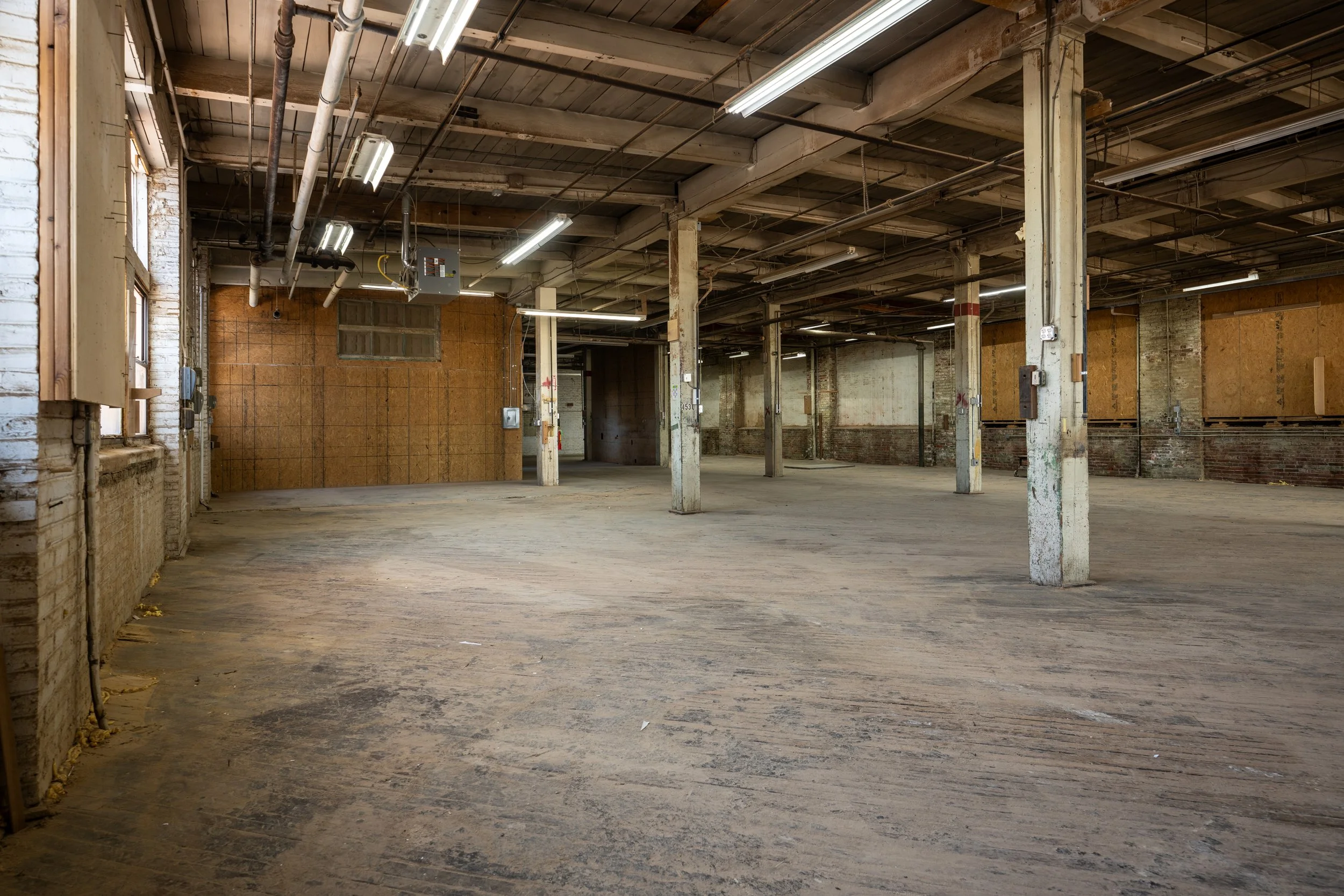 4530_Germantown_2ndFlr_016.jpg