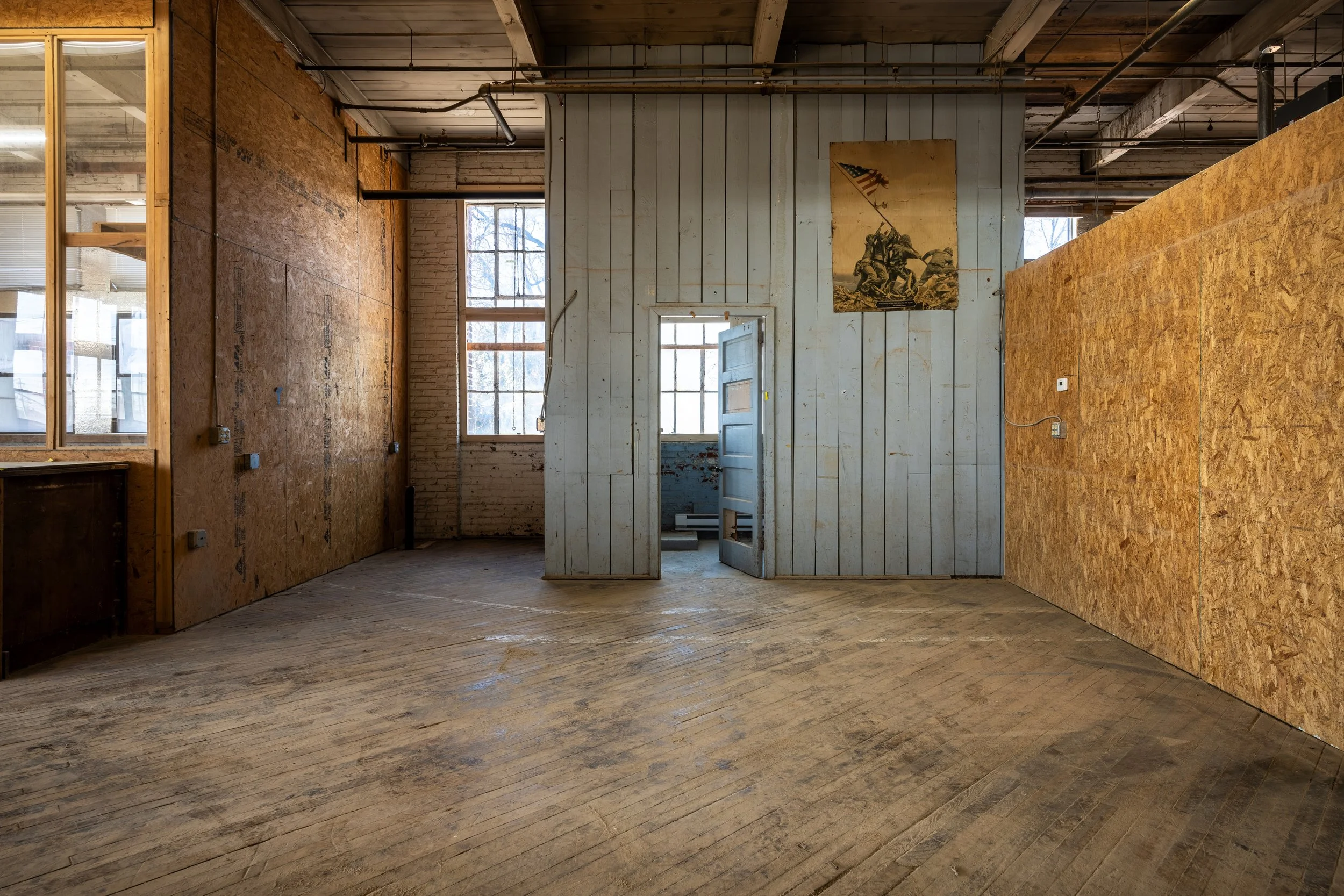 4530_Germantown_2ndFlr_018.jpg