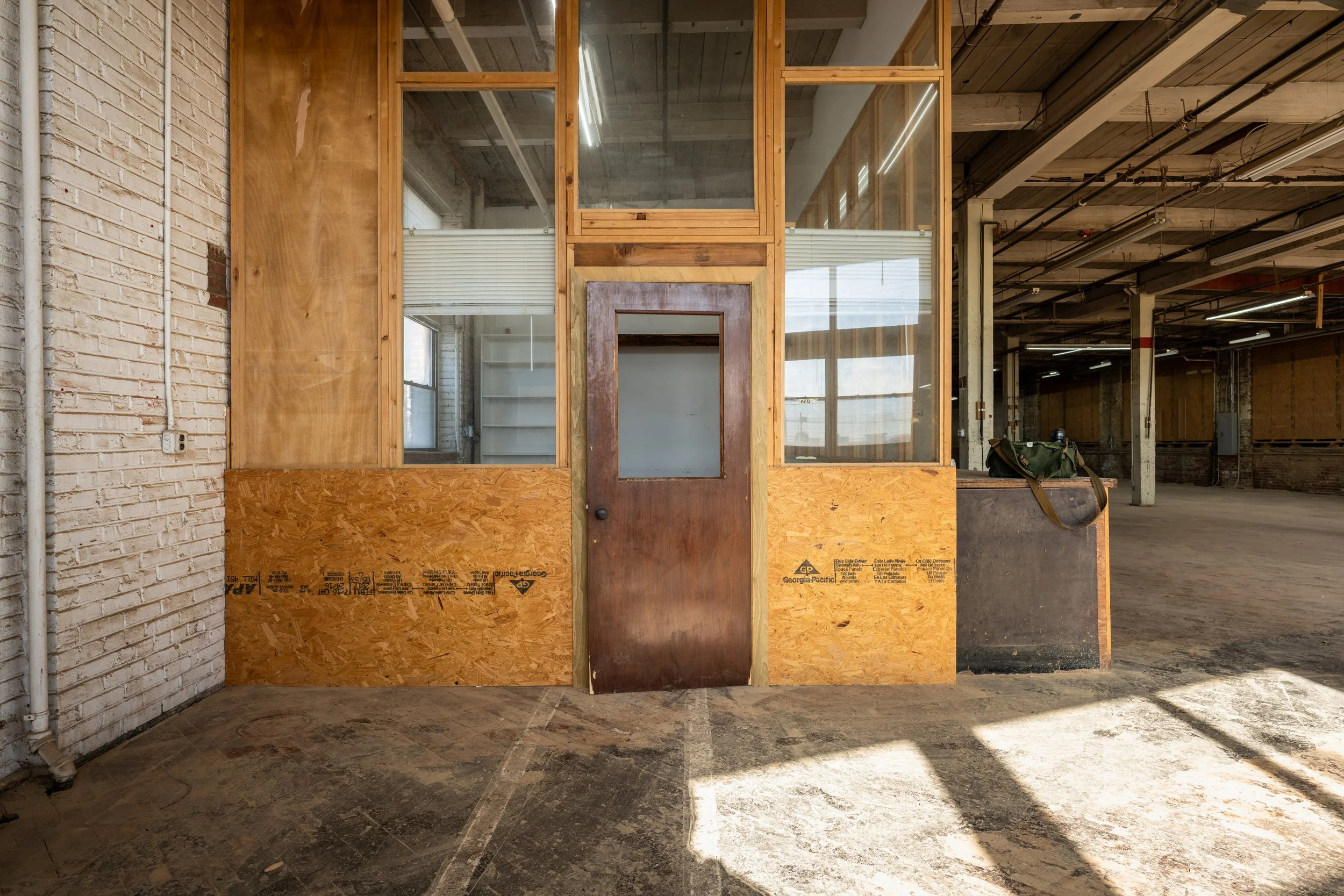 4530_Germantown_2ndFlr_019.jpg