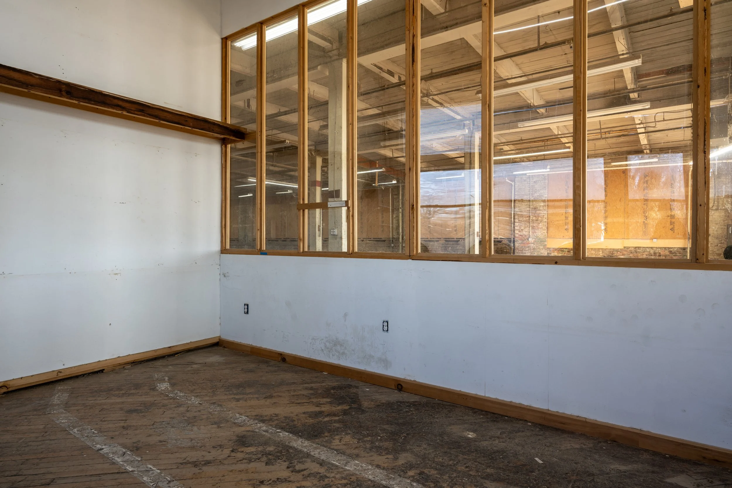 4530_Germantown_2ndFlr_020.jpg