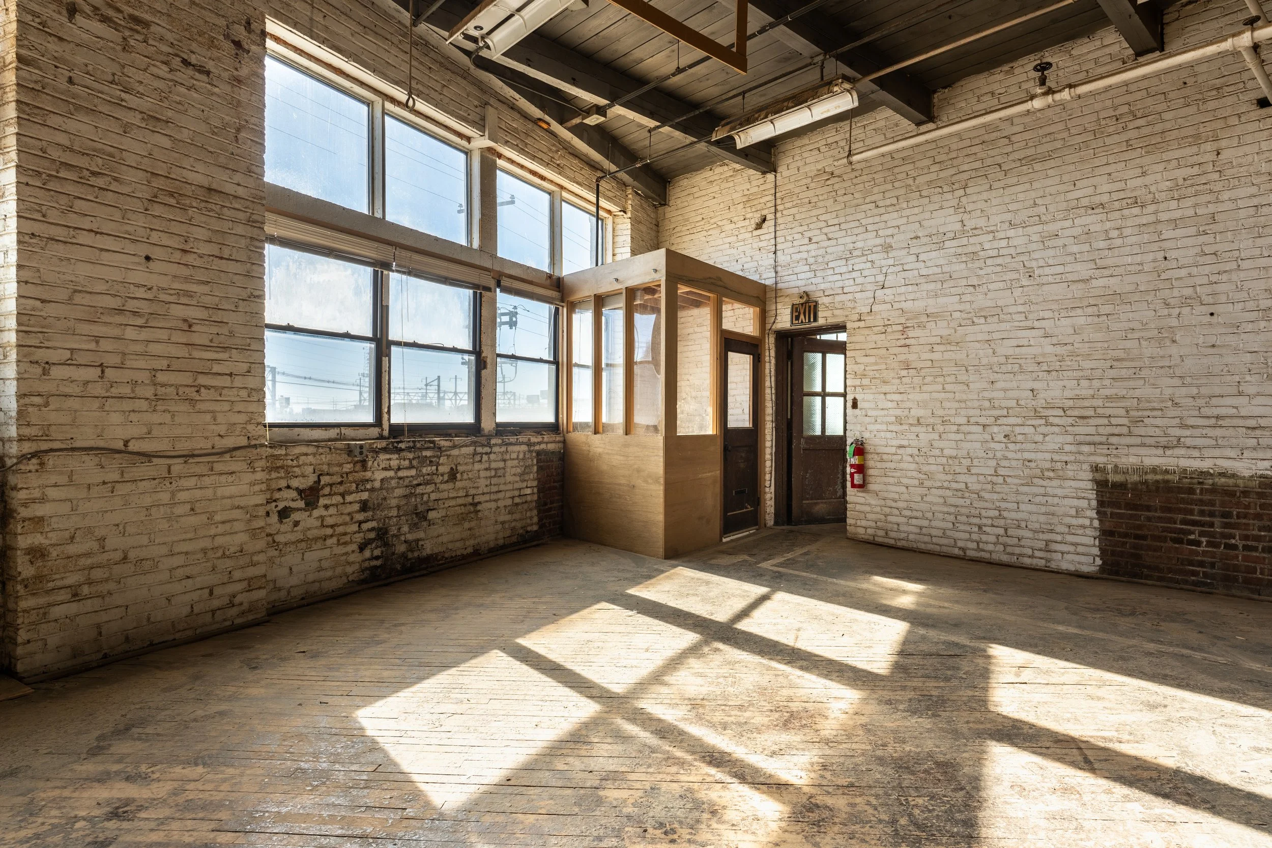 4530_Germantown_2ndFlr_022.jpg