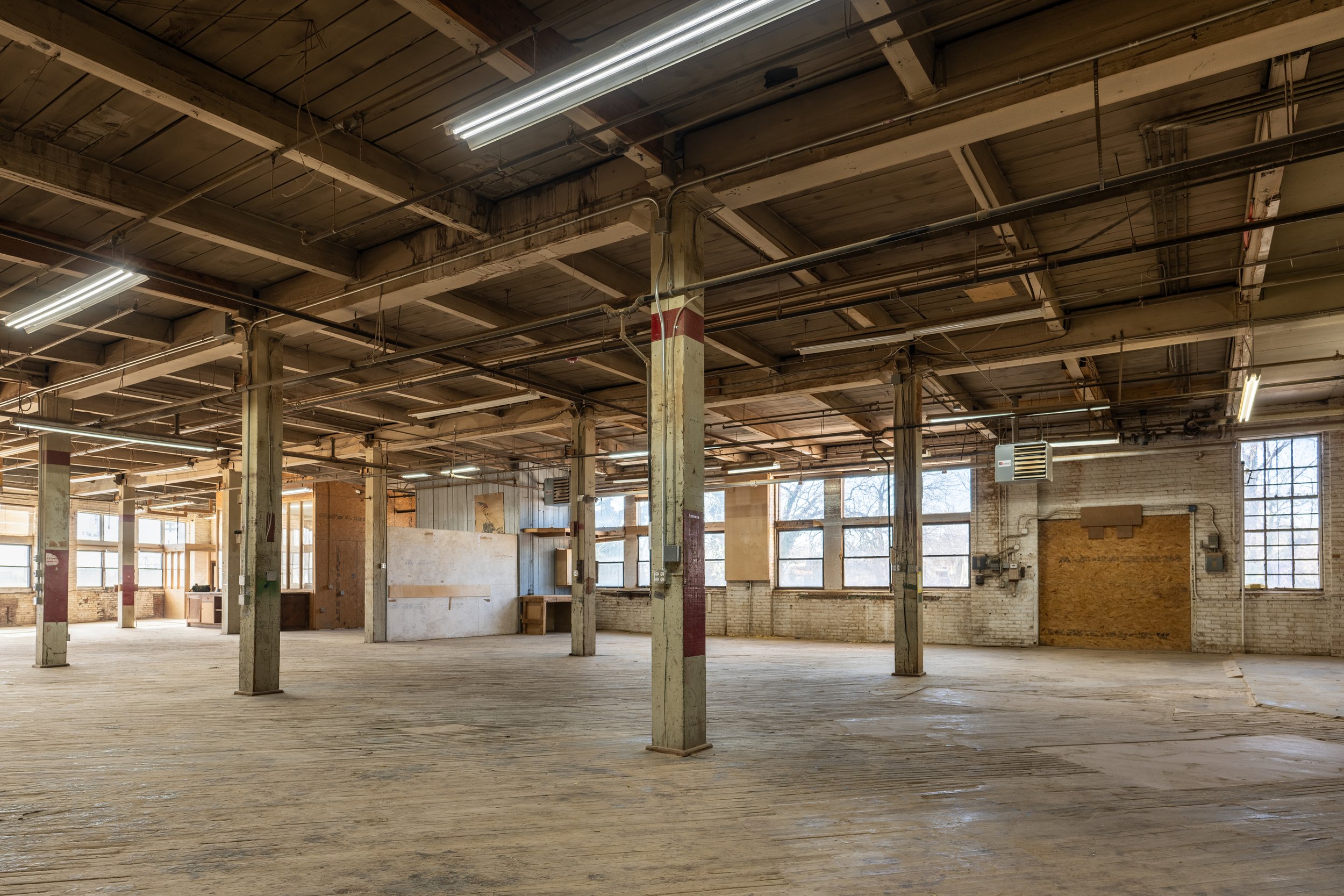 4530_Germantown_2ndFlr_025.jpg