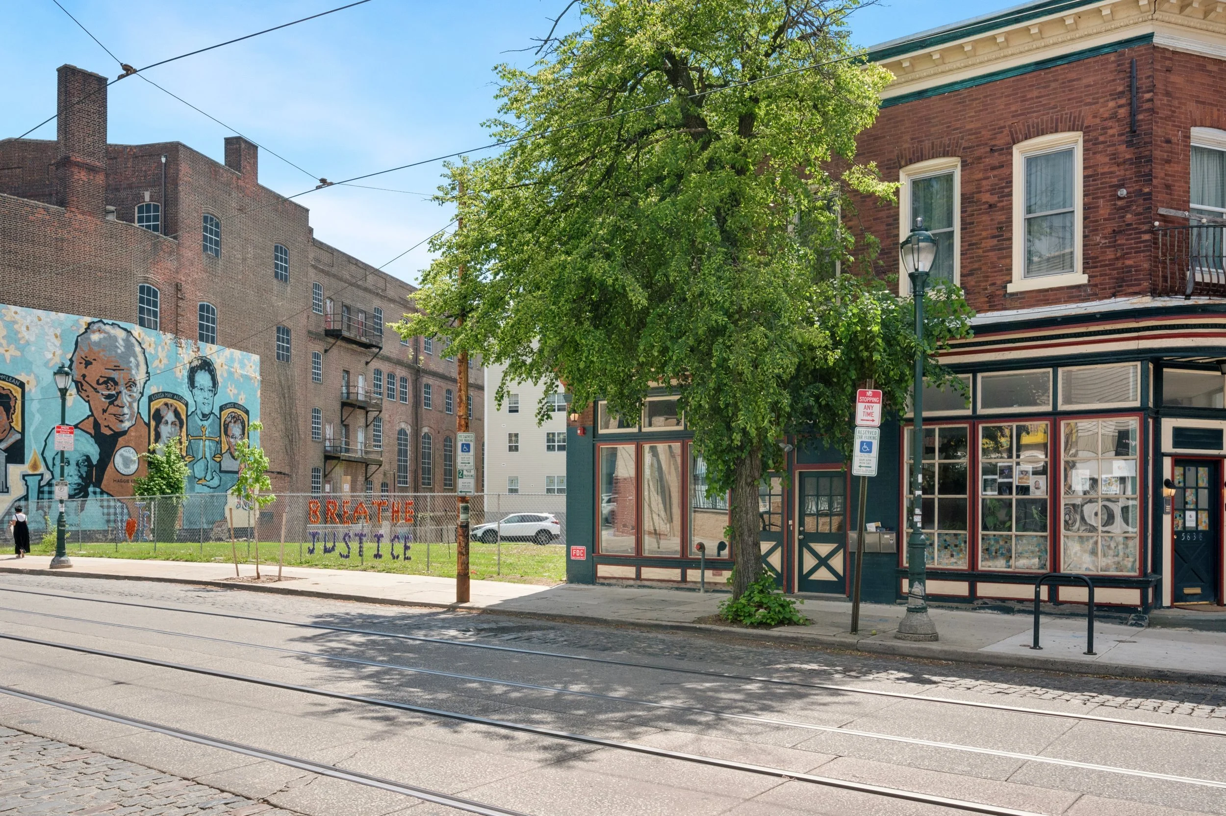 5836 Germantown Ave_01.jpg