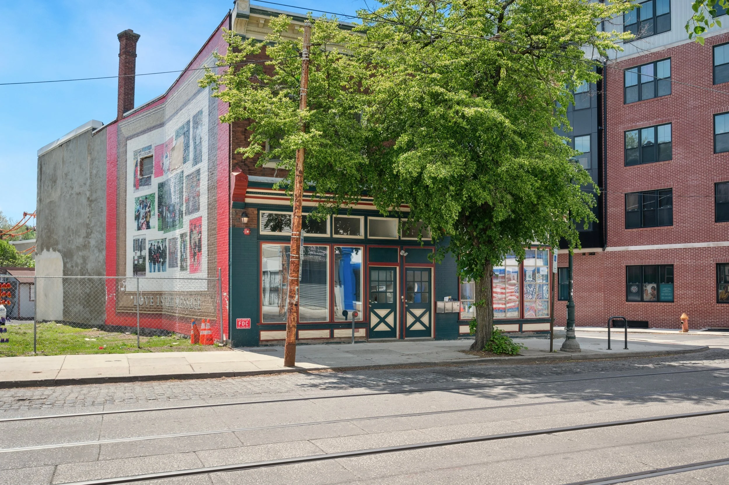 5836 Germantown Ave_02.jpg