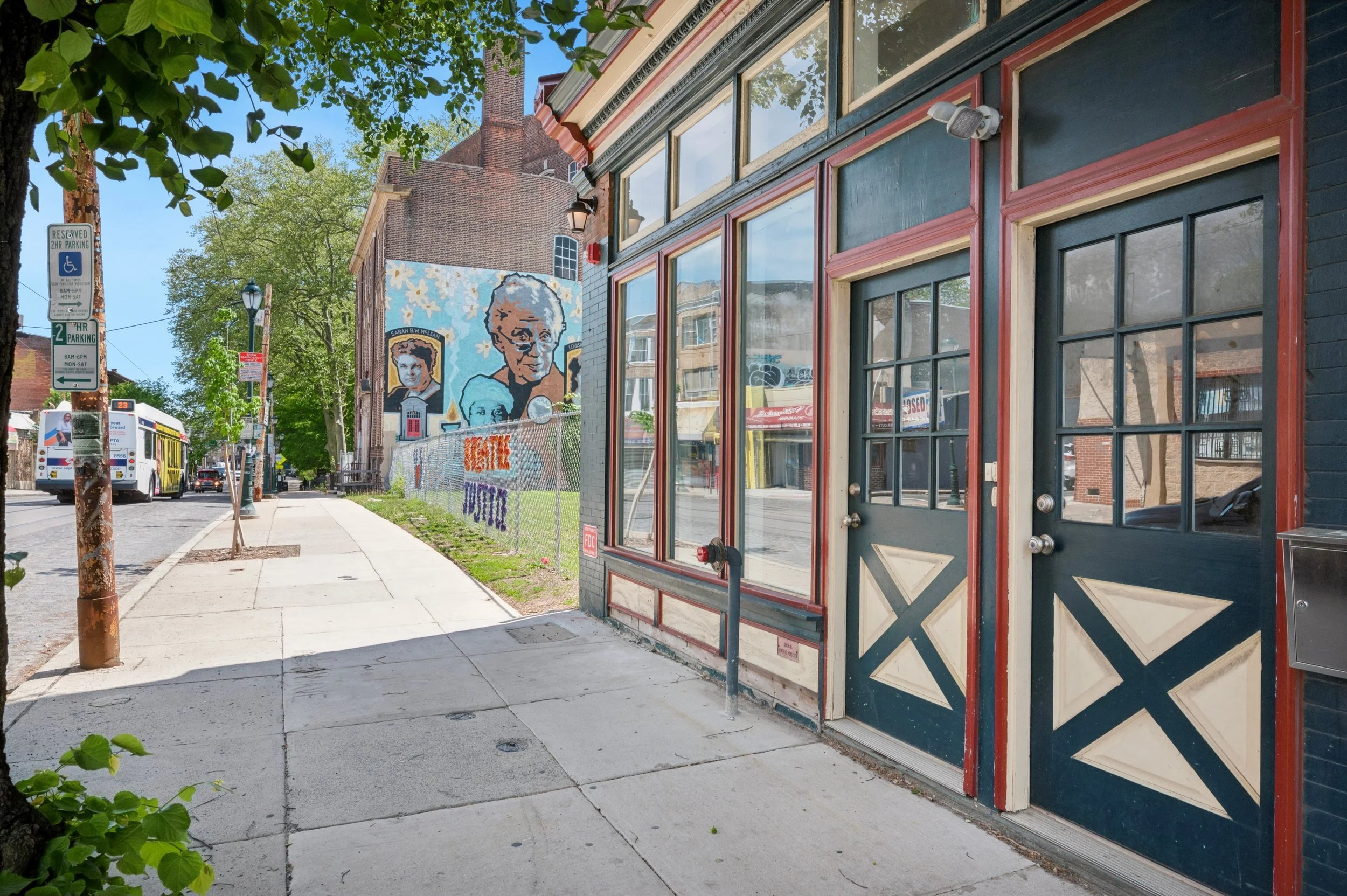 5836 Germantown Ave_03.jpg