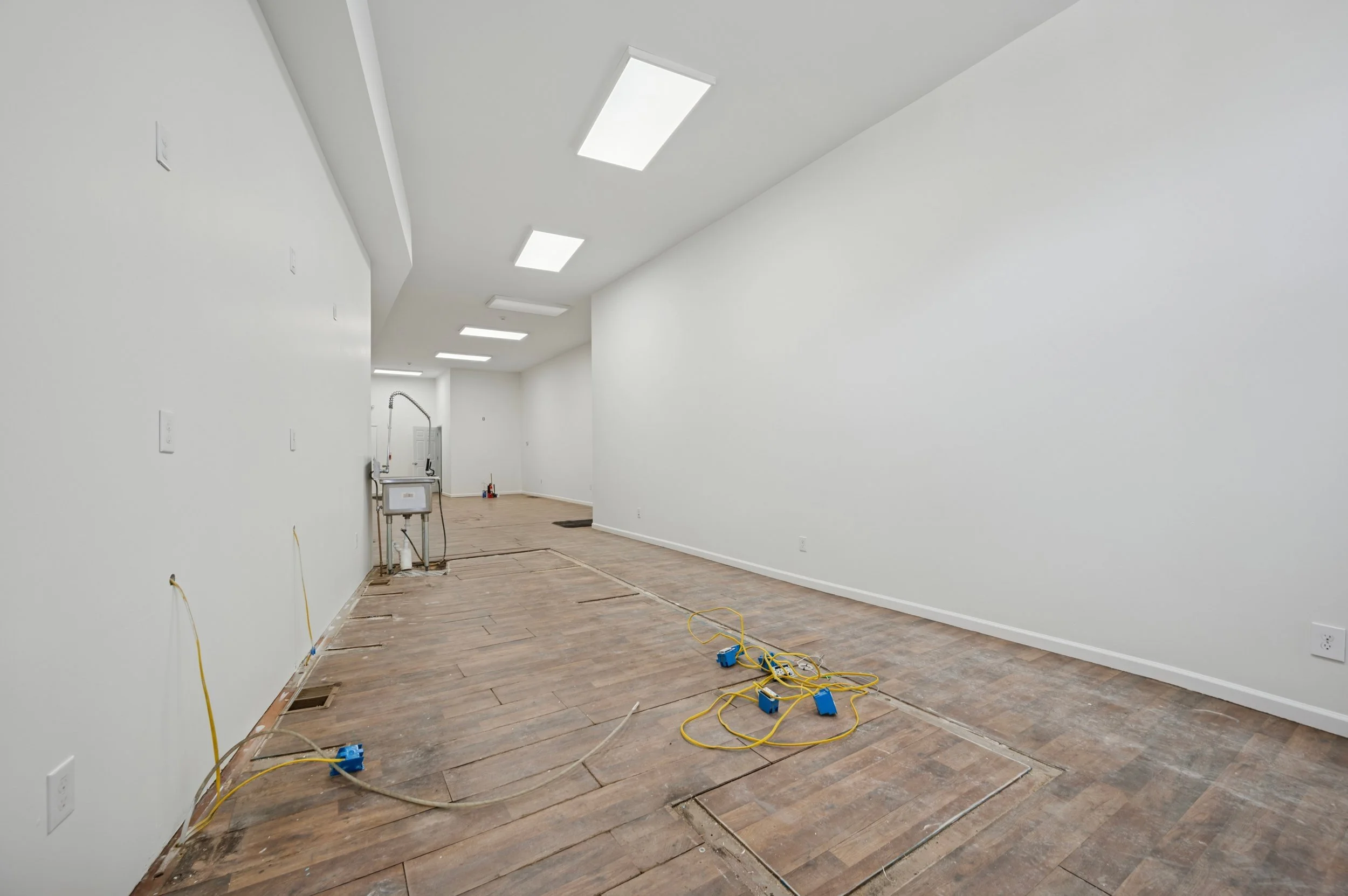 5836 Germantown Ave_05.jpg