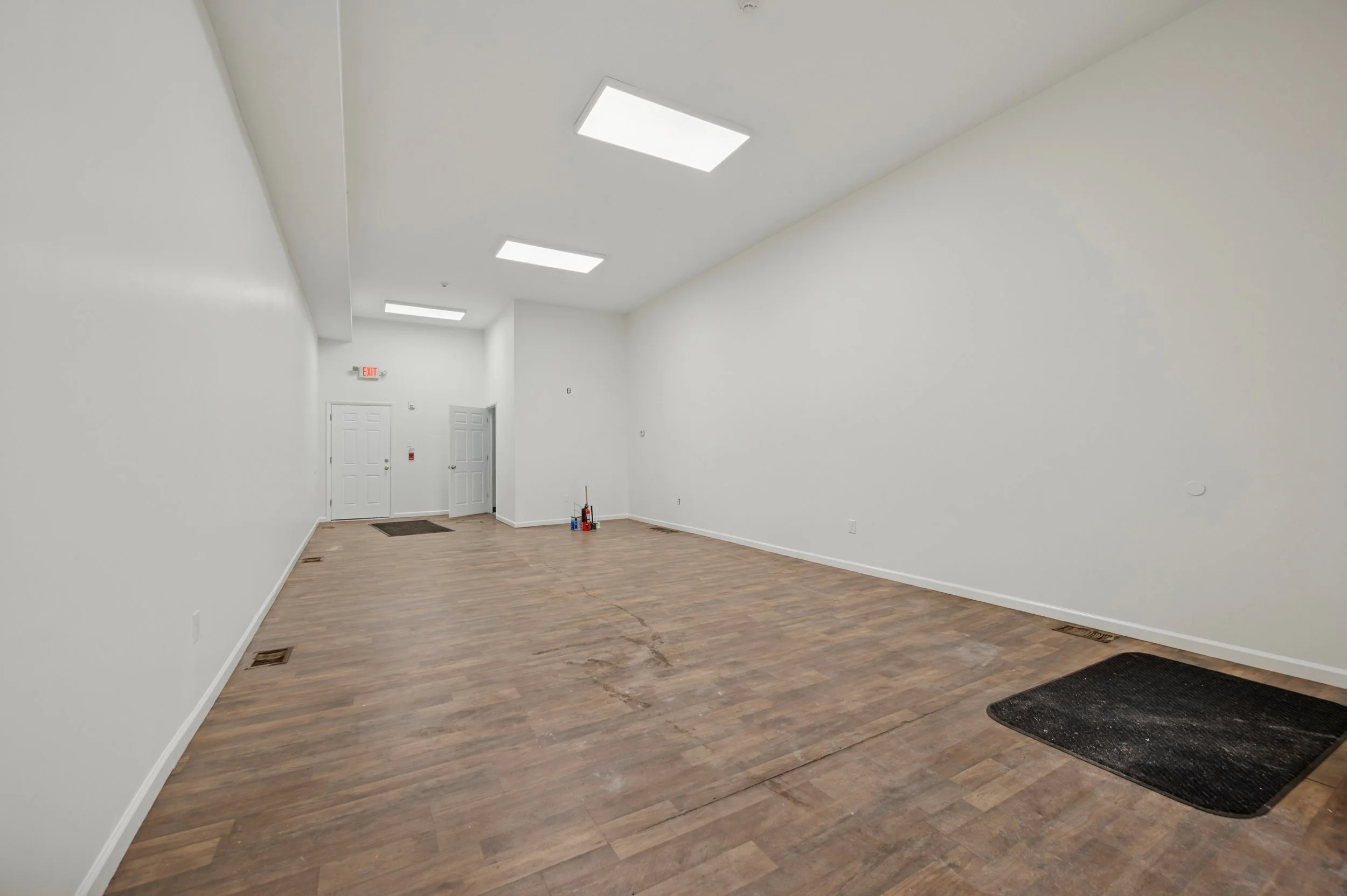 5836 Germantown Ave_06.jpg