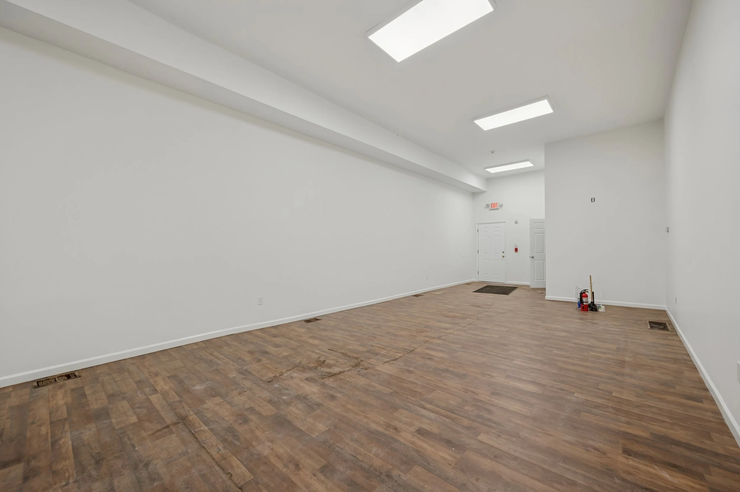 5836 Germantown Ave_07.jpg