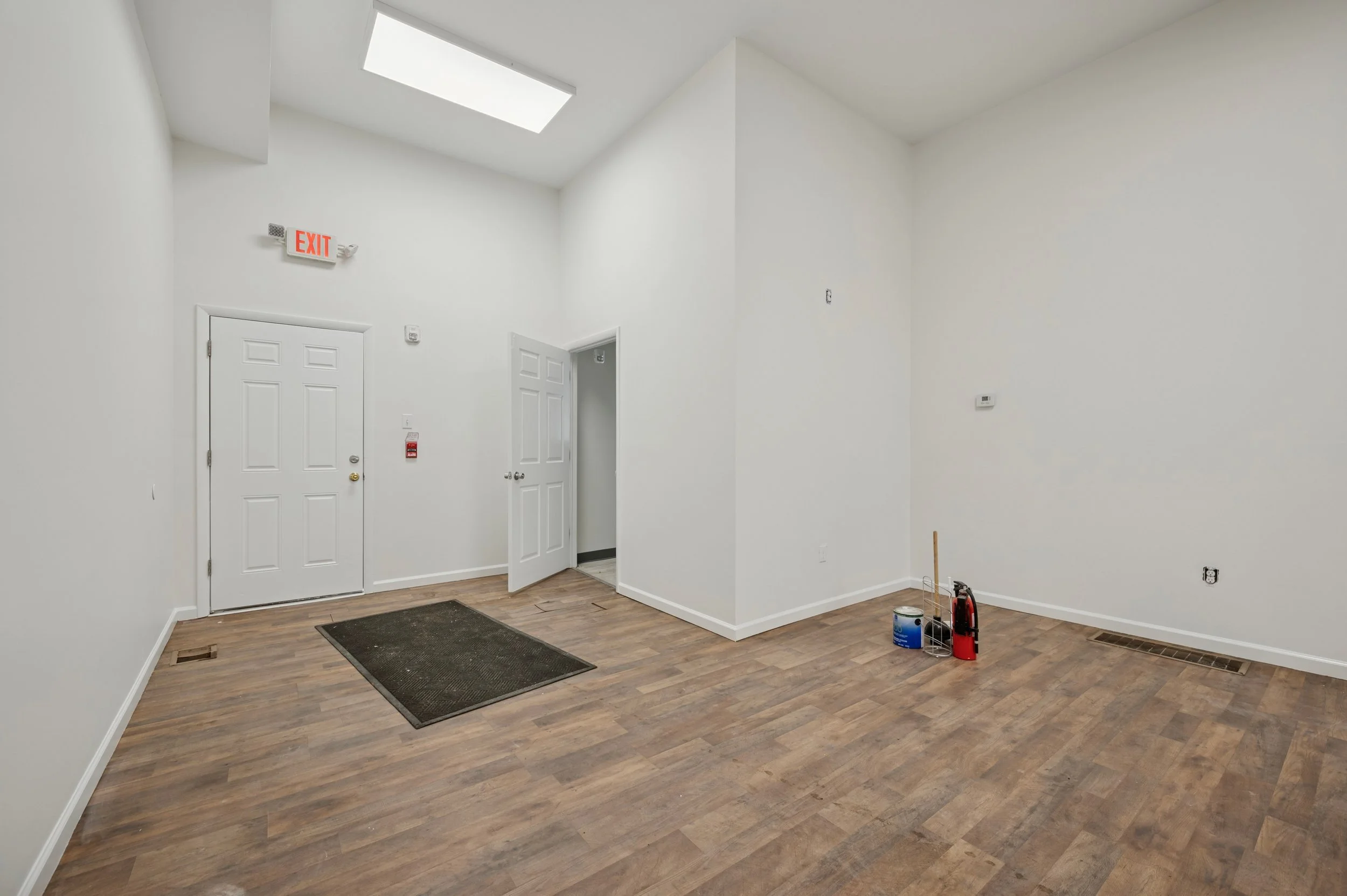 5836 Germantown Ave_08.jpg