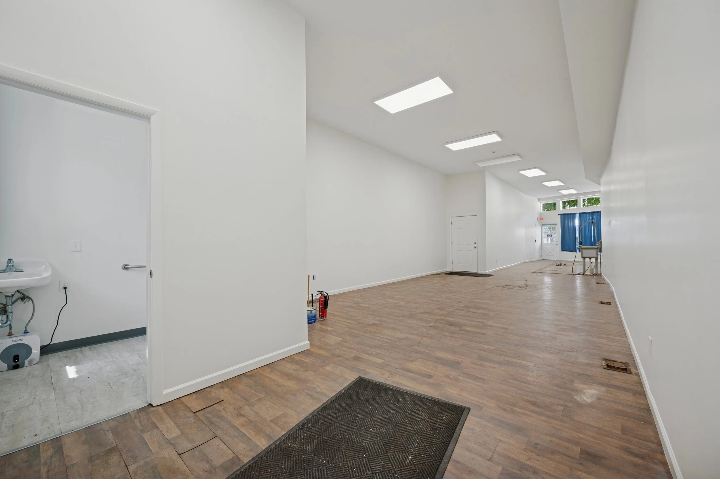 5836 Germantown Ave_10.jpg