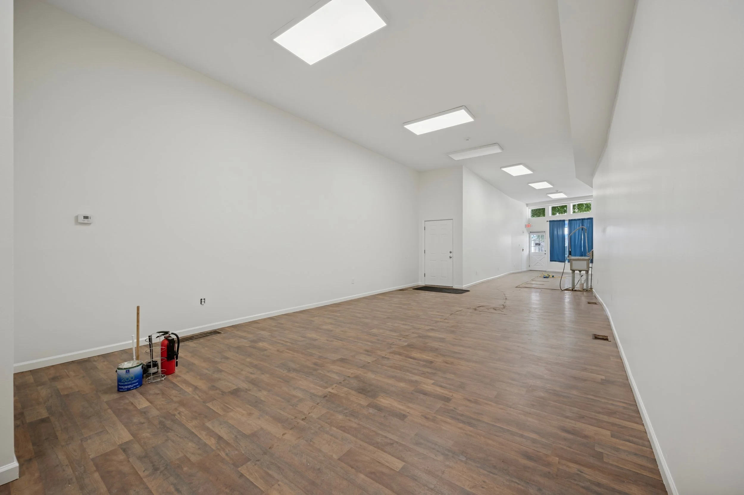 5836 Germantown Ave_11.jpg