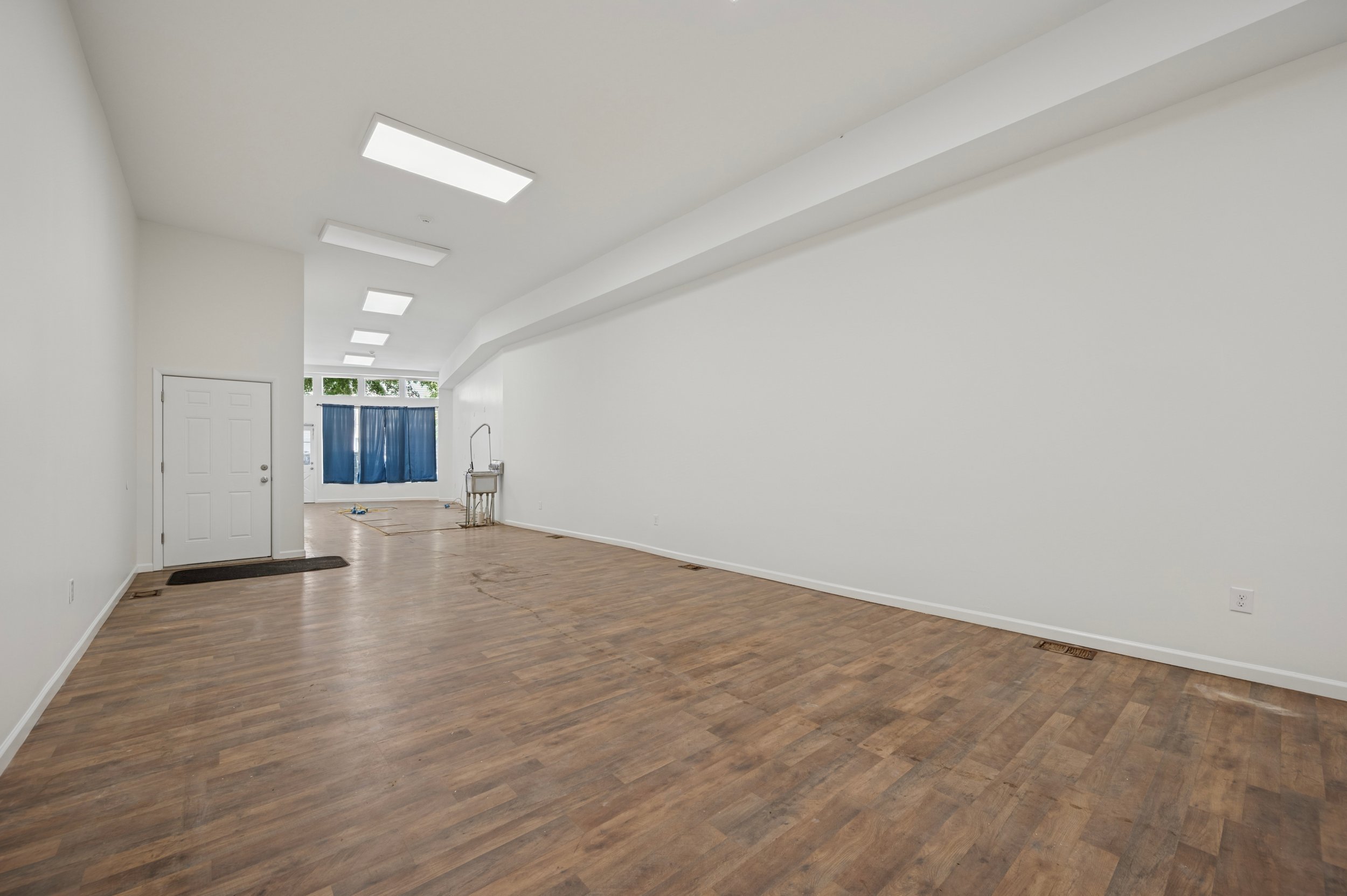 5836 Germantown Ave_12.jpg