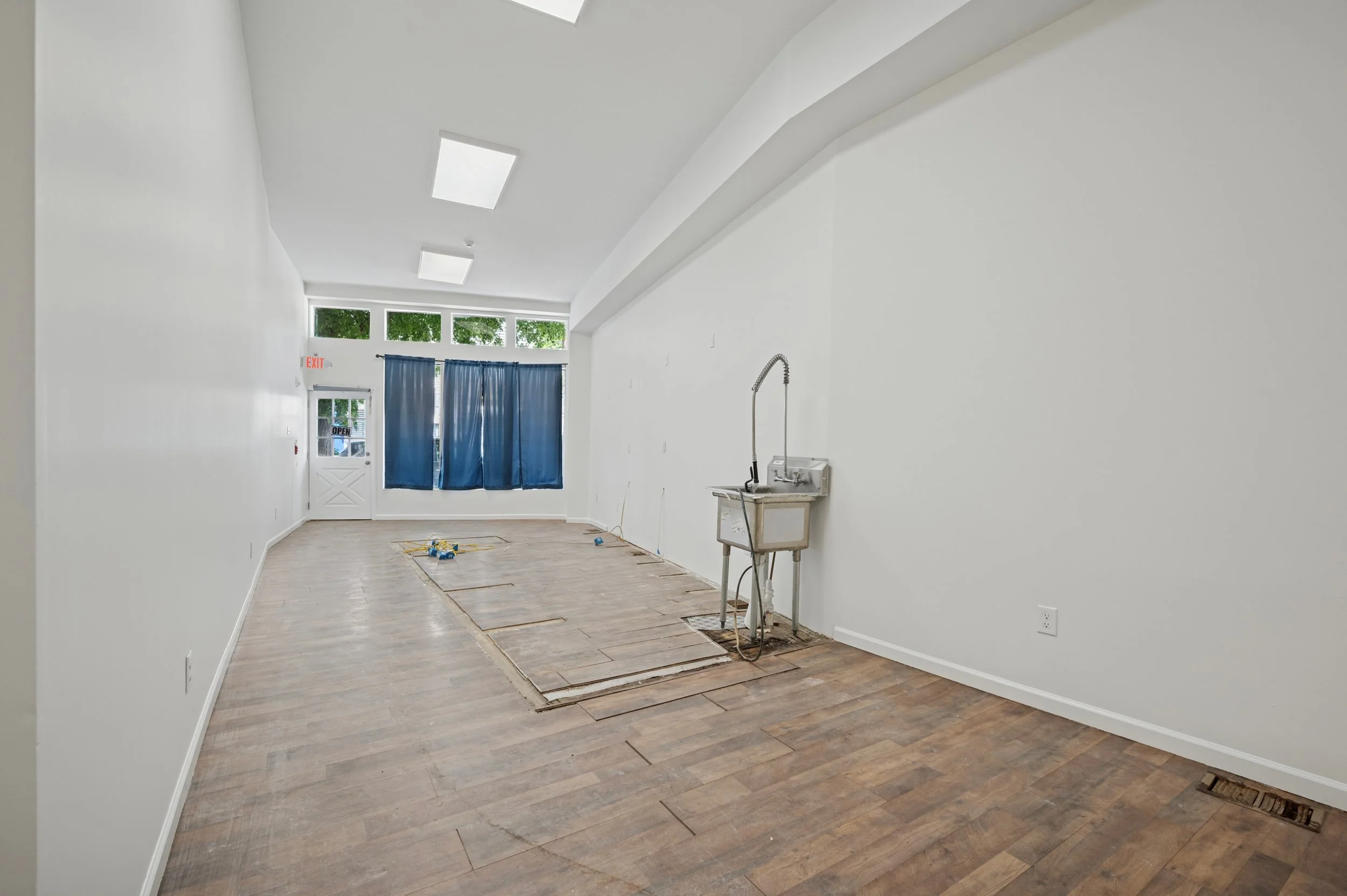 5836 Germantown Ave_13.jpg