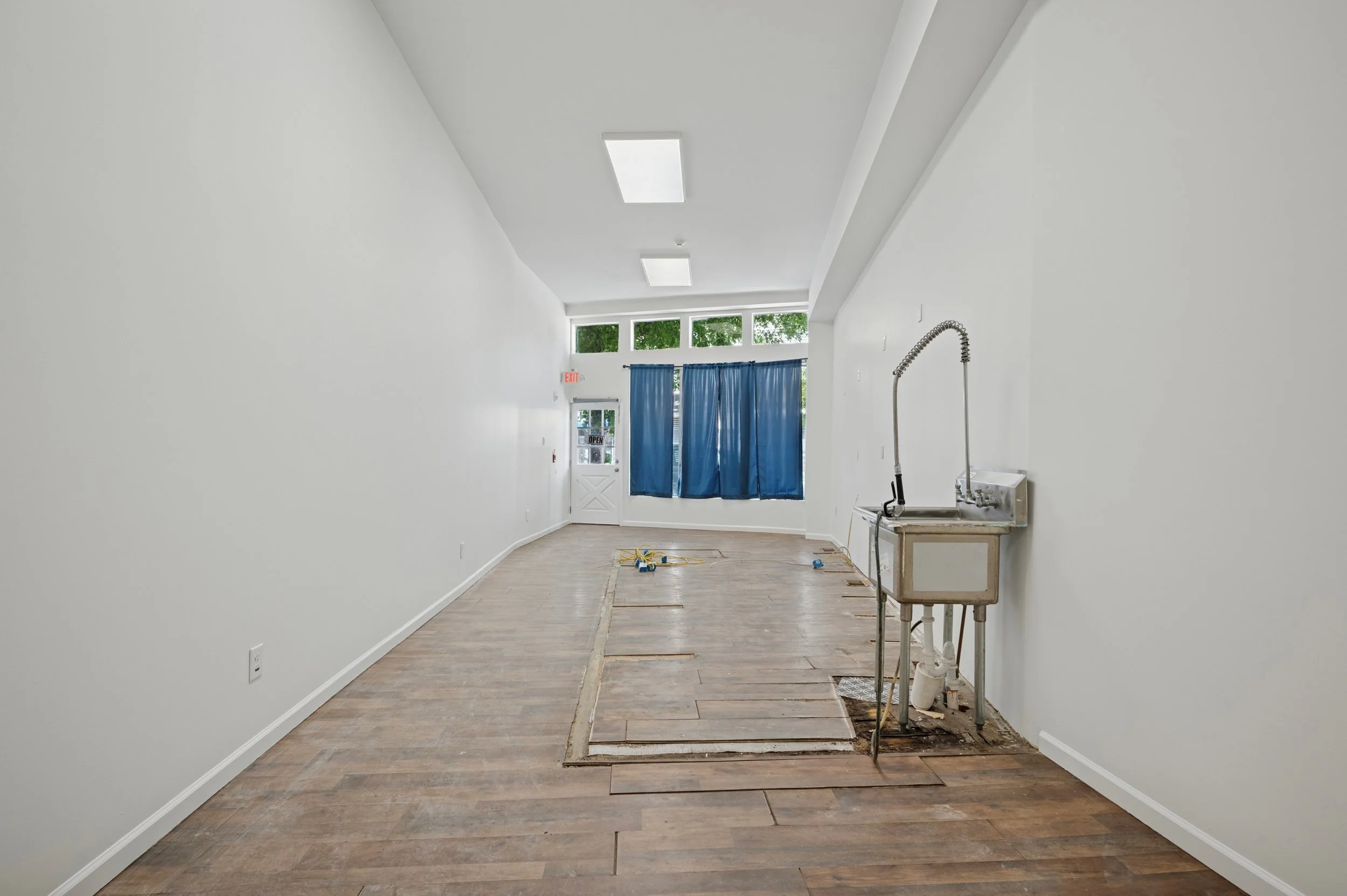 5836 Germantown Ave_14.jpg