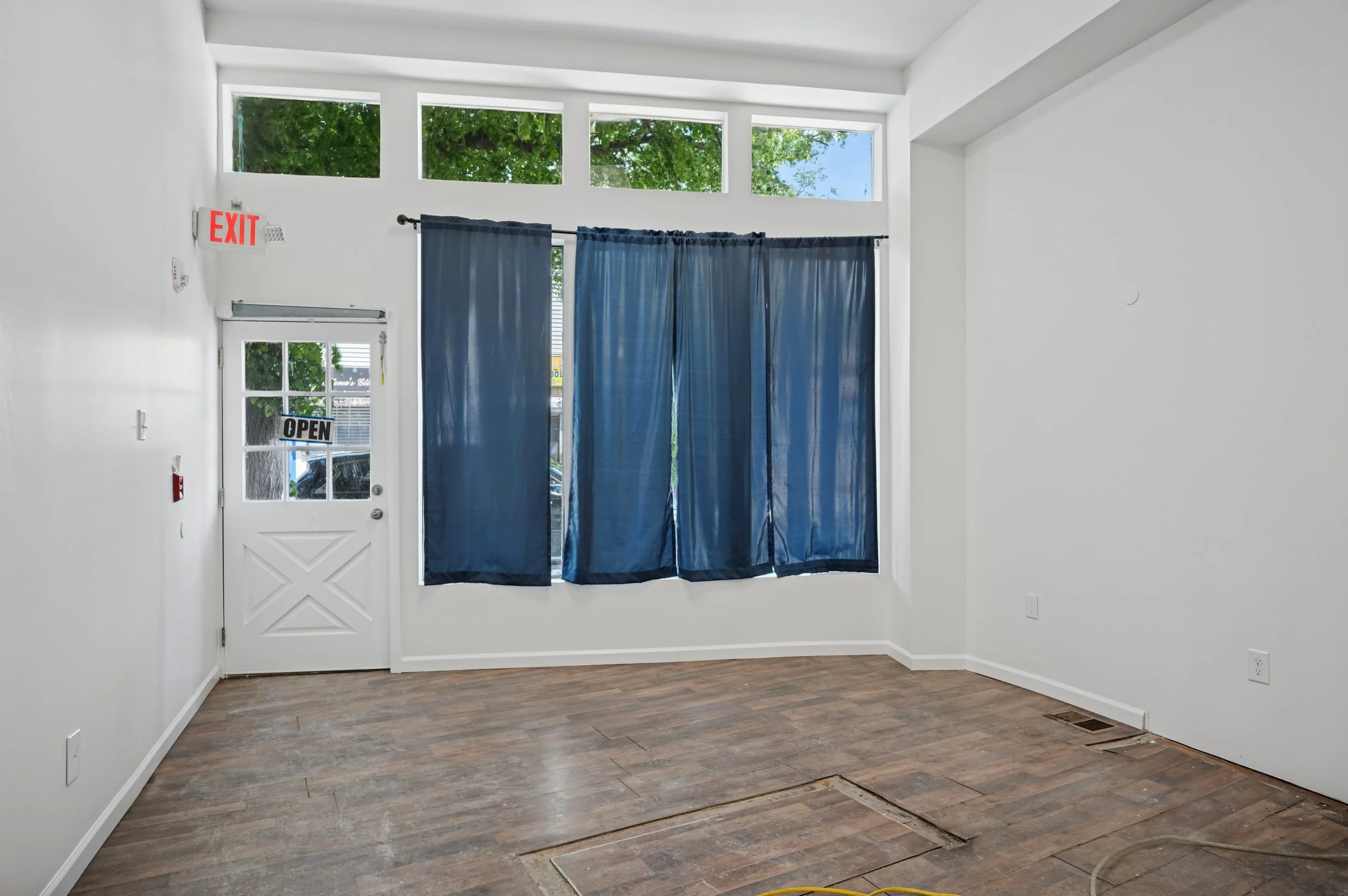 5836 Germantown Ave_15.jpg