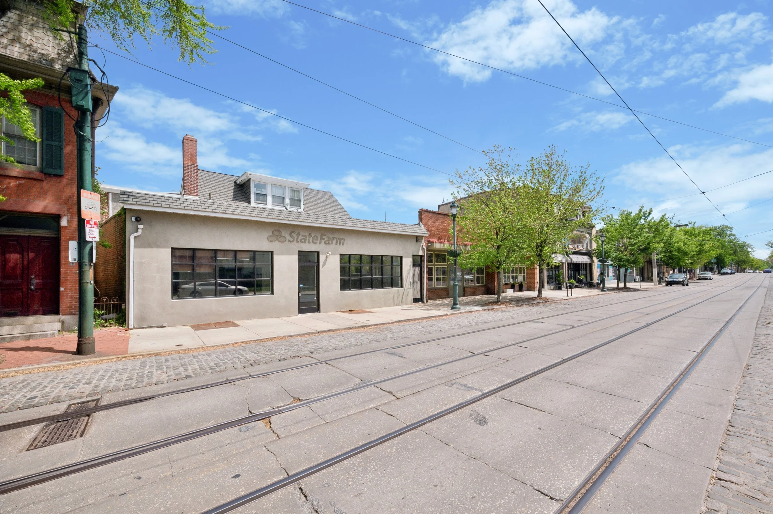 6841 Germantown Ave_02.jpg