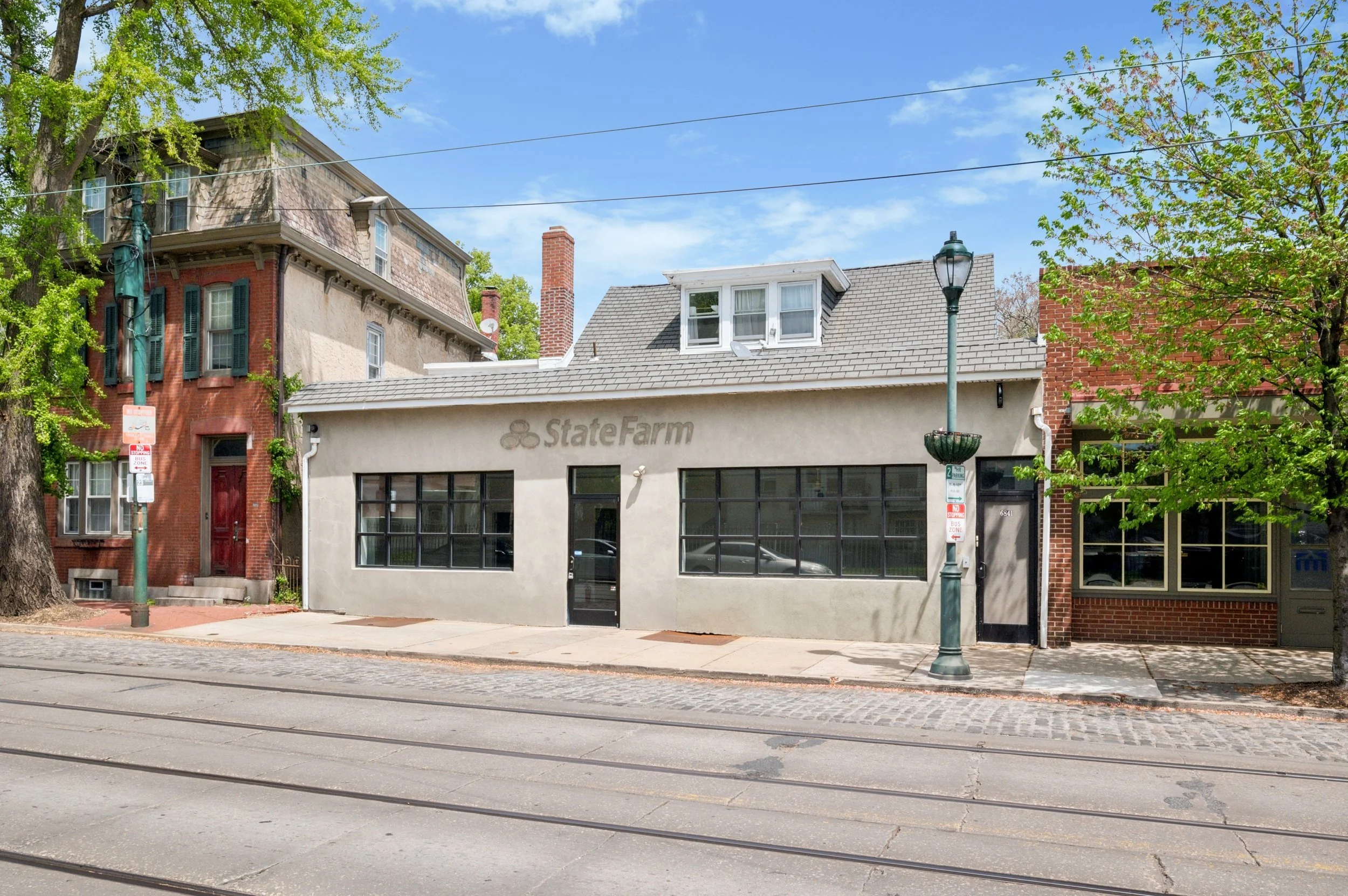 6841 Germantown Ave_01.jpg