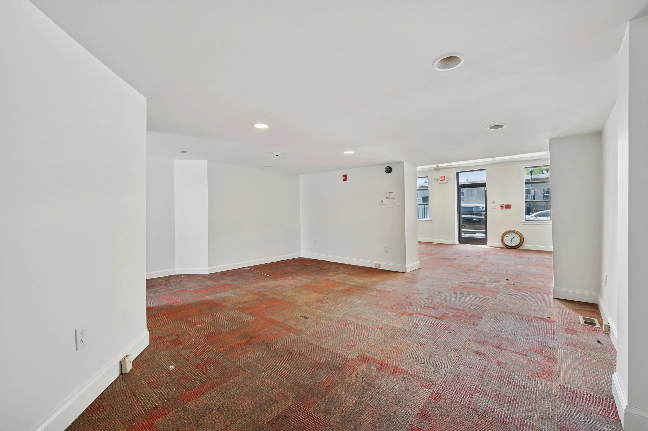 6841 Germantown Ave_04.jpg