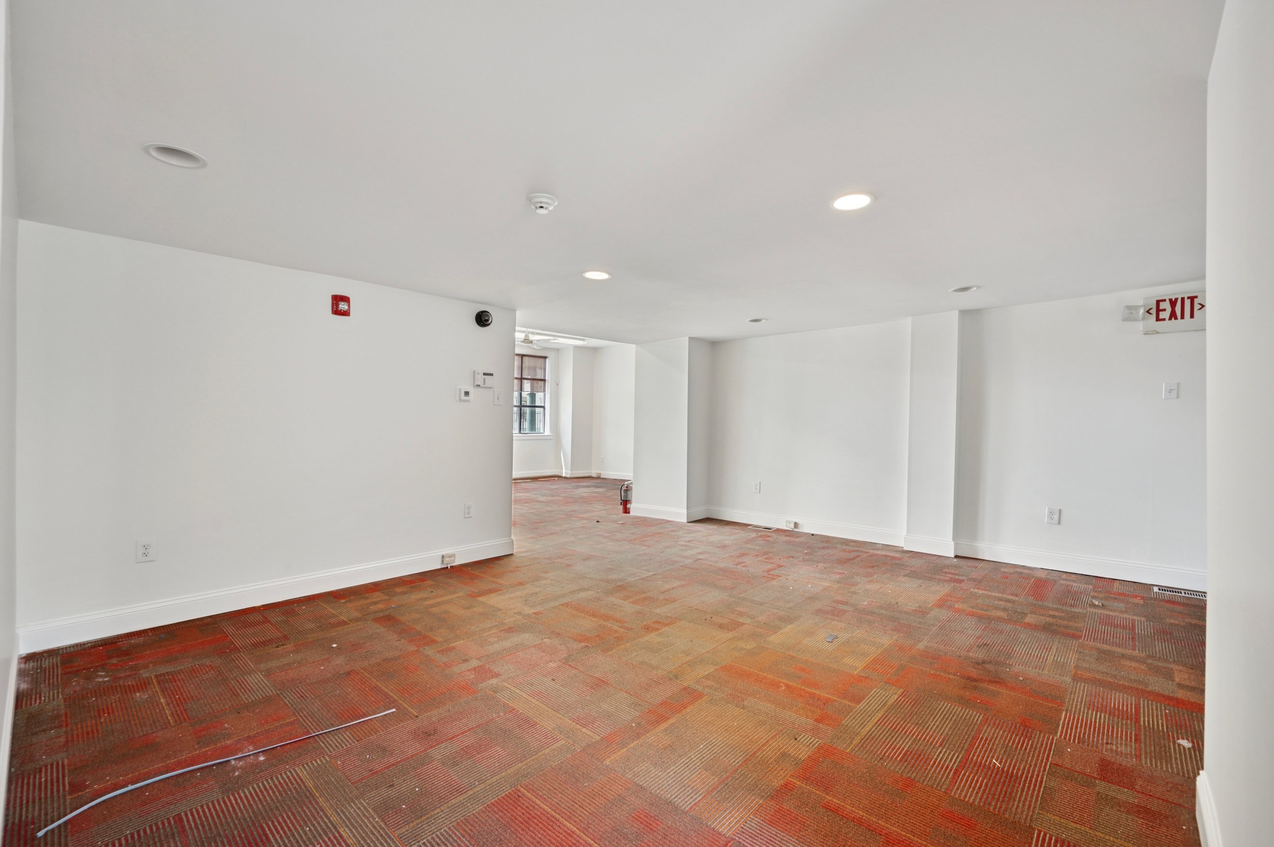 6841 Germantown Ave_05.jpg