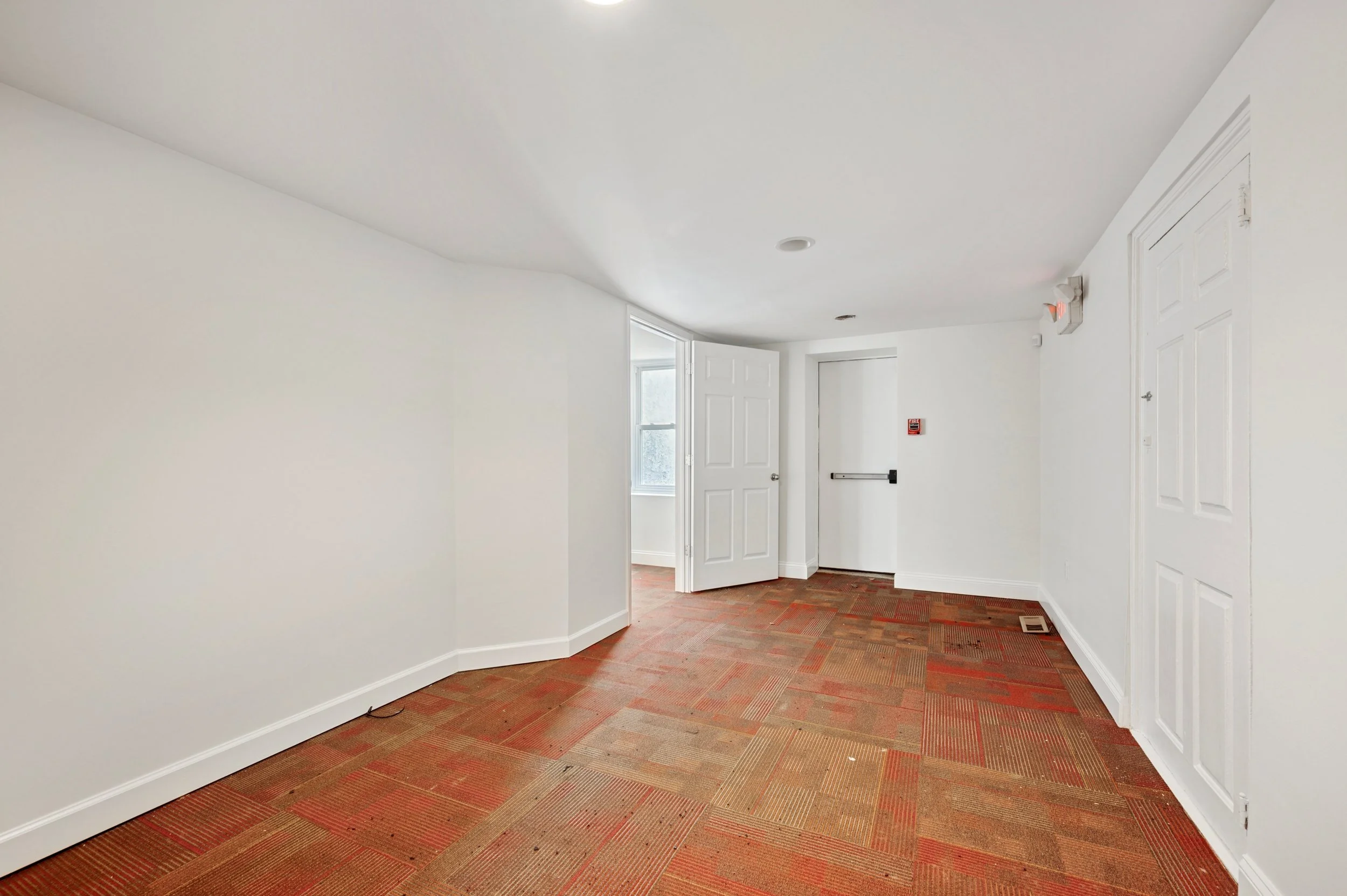 6841 Germantown Ave_06.jpg