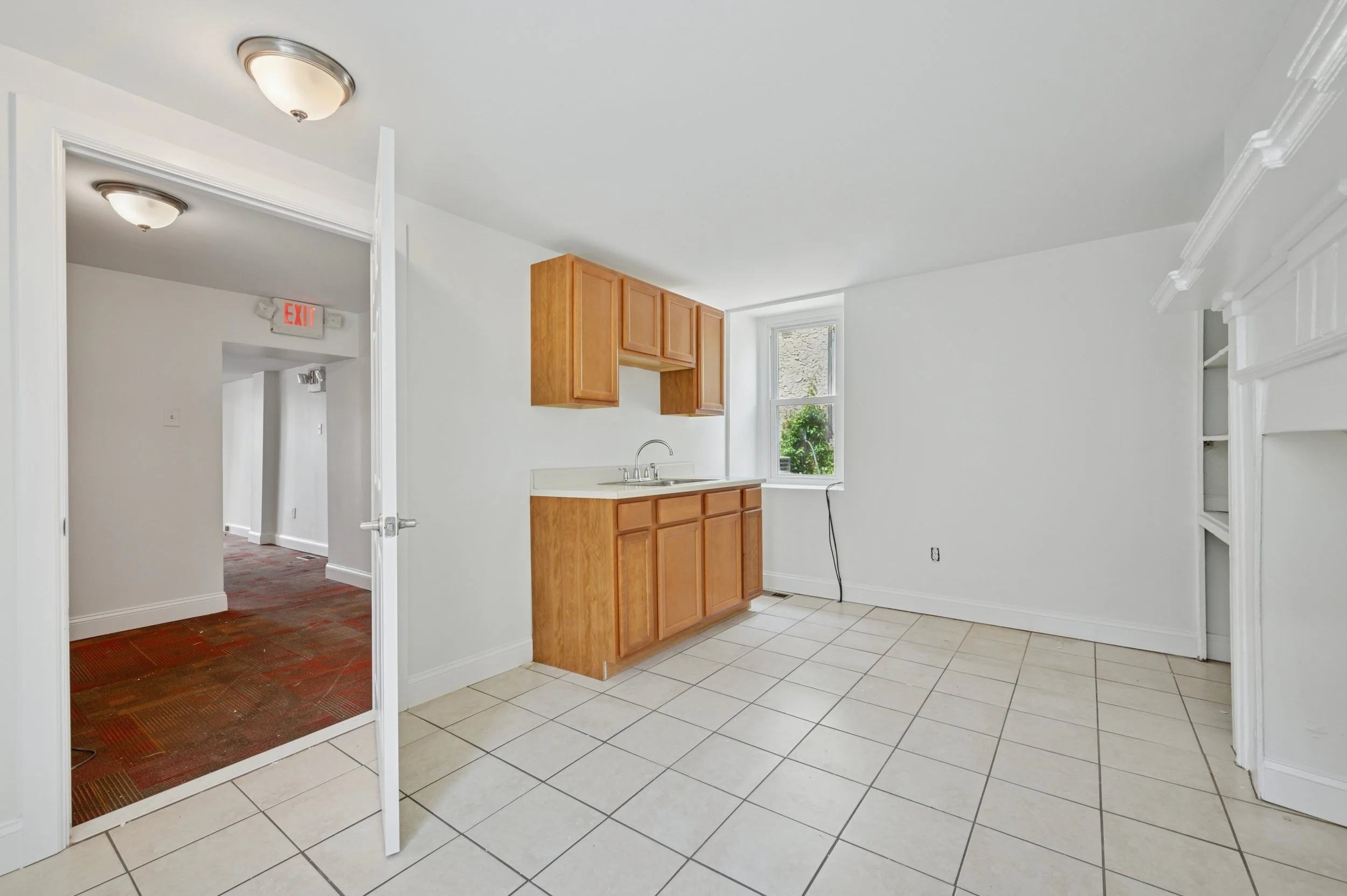 6841 Germantown Ave_09.jpg
