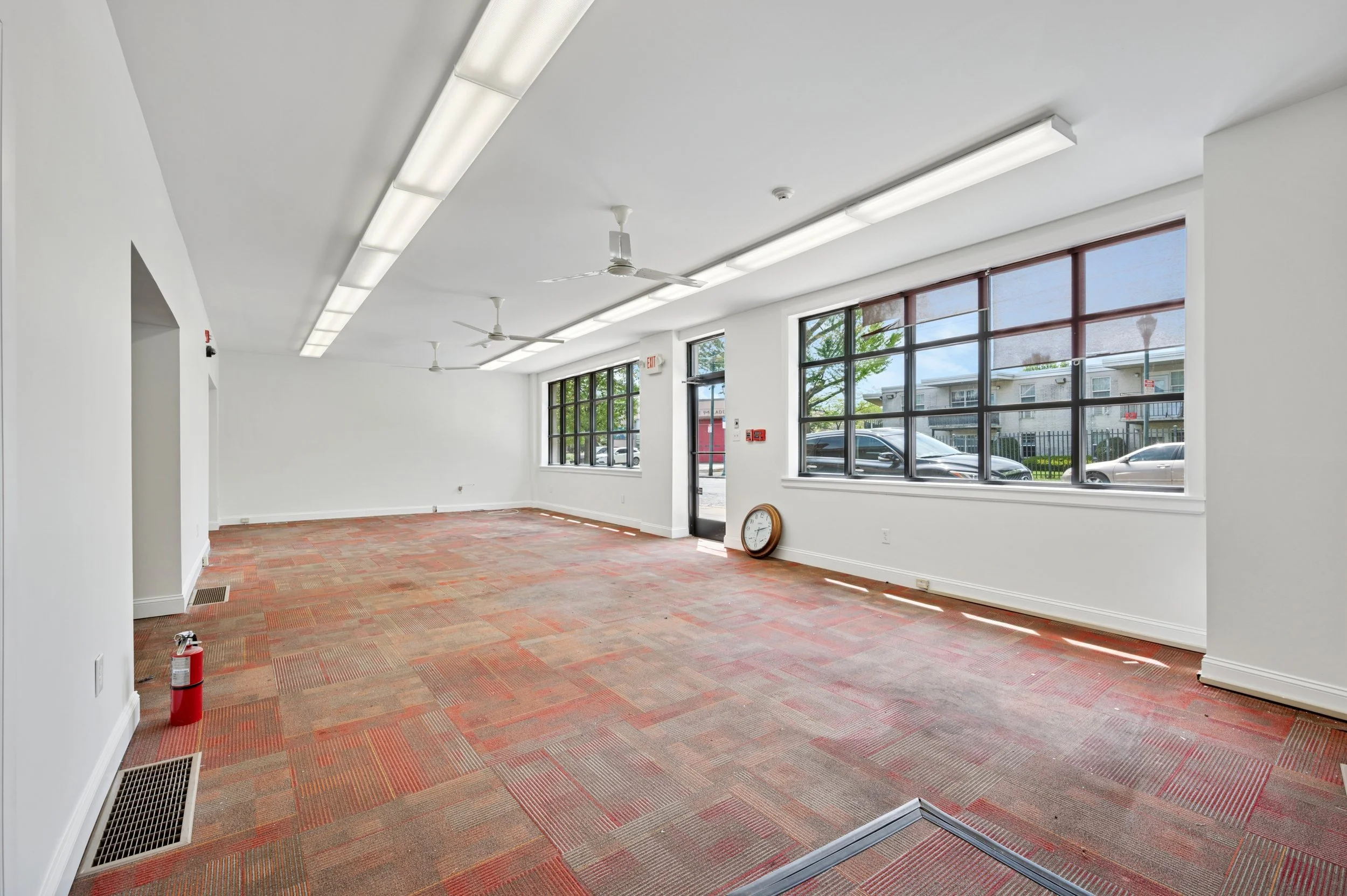 6841 Germantown Ave_13.jpg