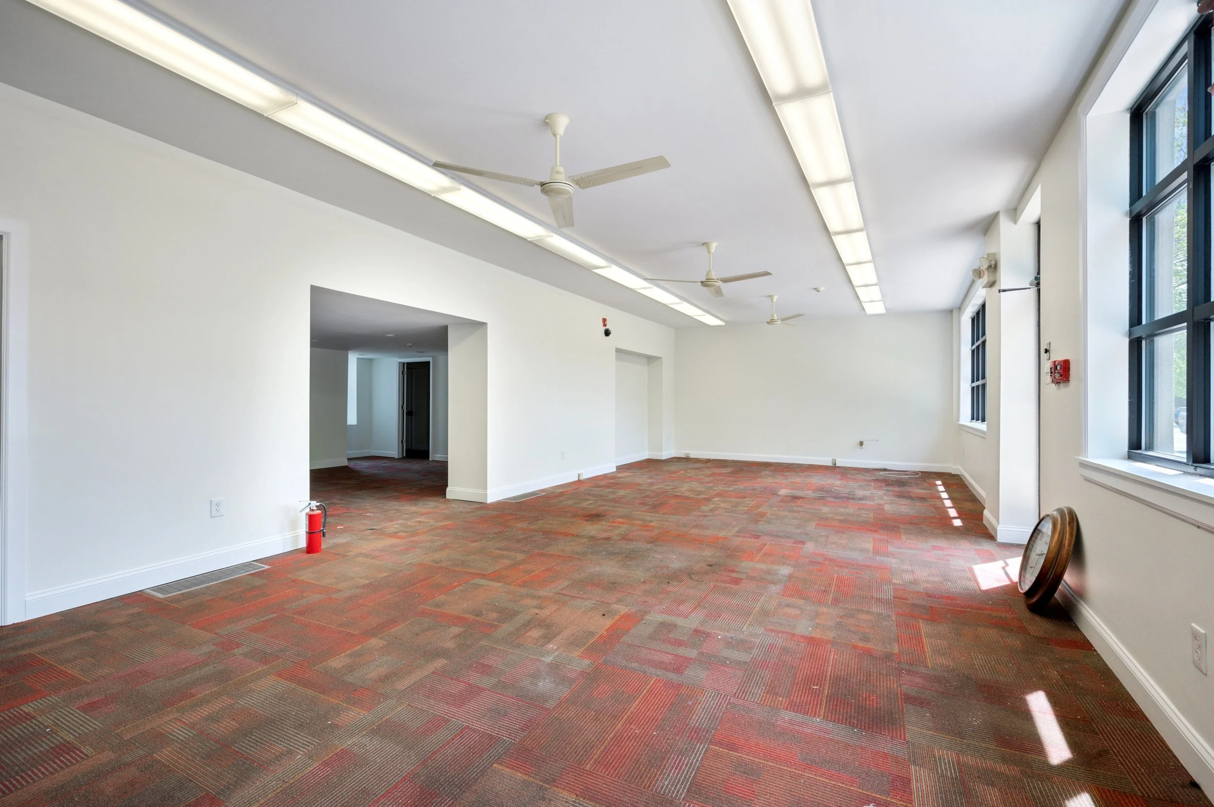 6841 Germantown Ave_14.jpg