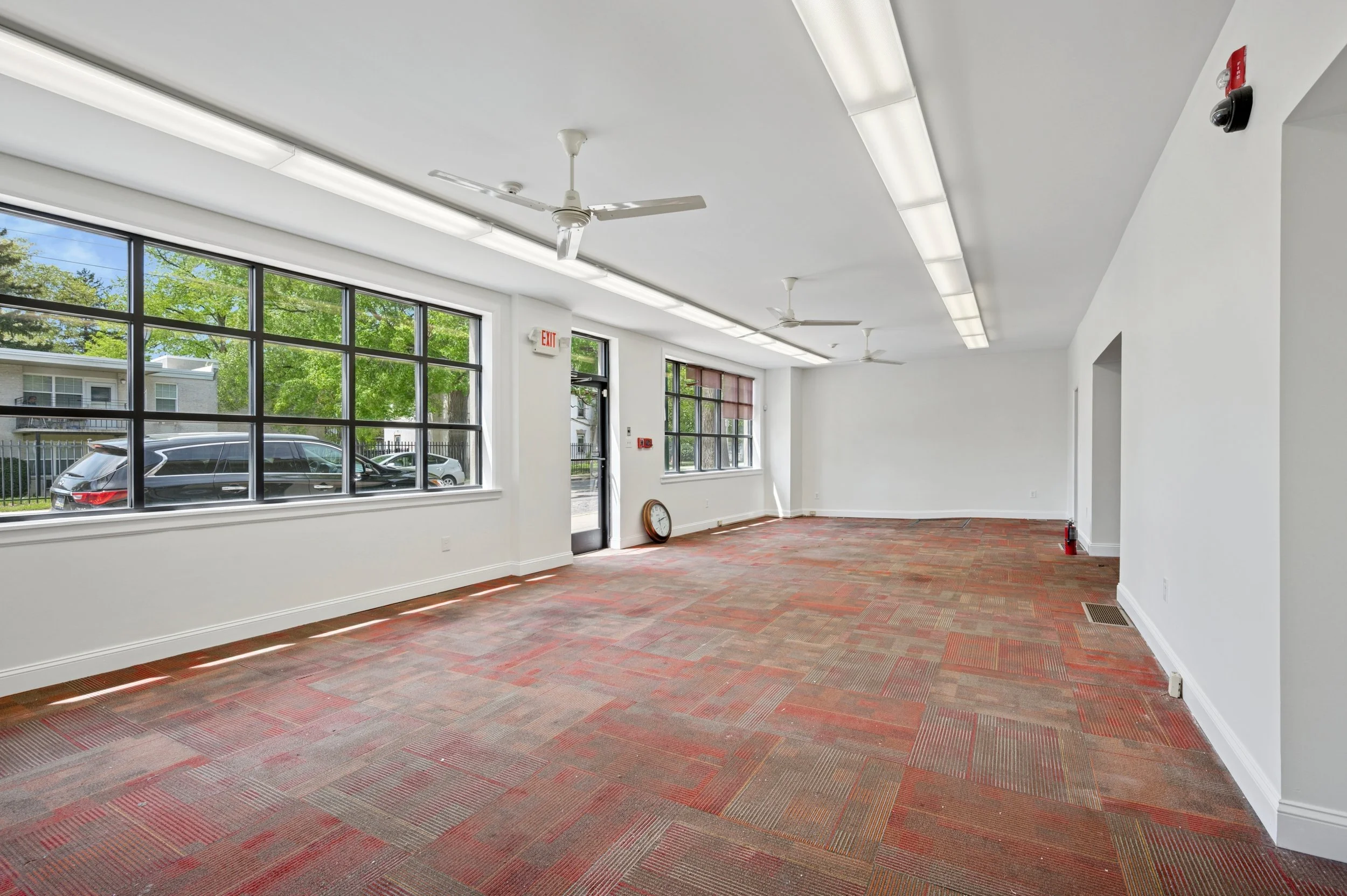 6841 Germantown Ave_15.jpg