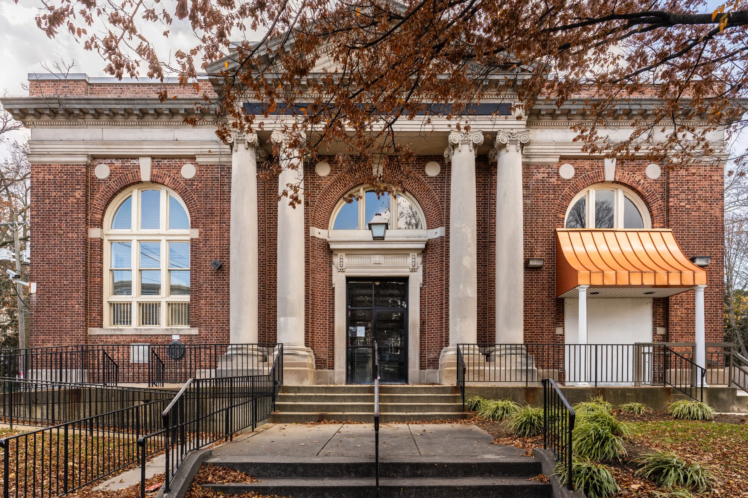 6740_Germantown_001.jpg
