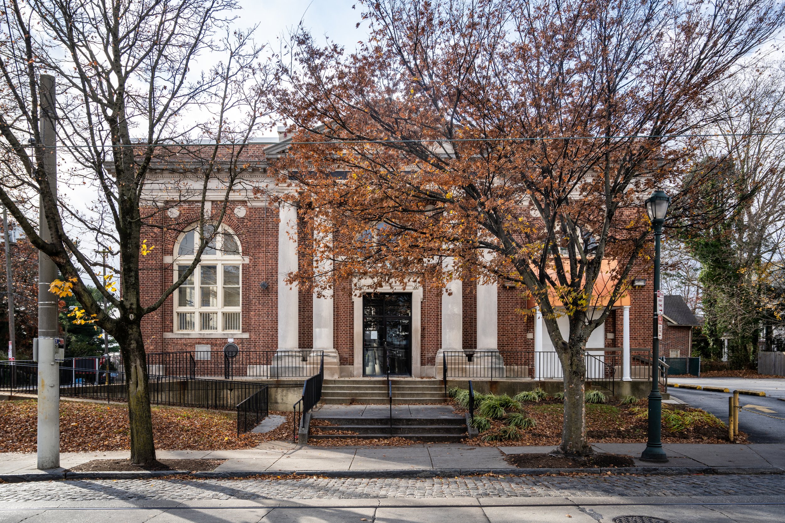 6740_Germantown_002.jpg