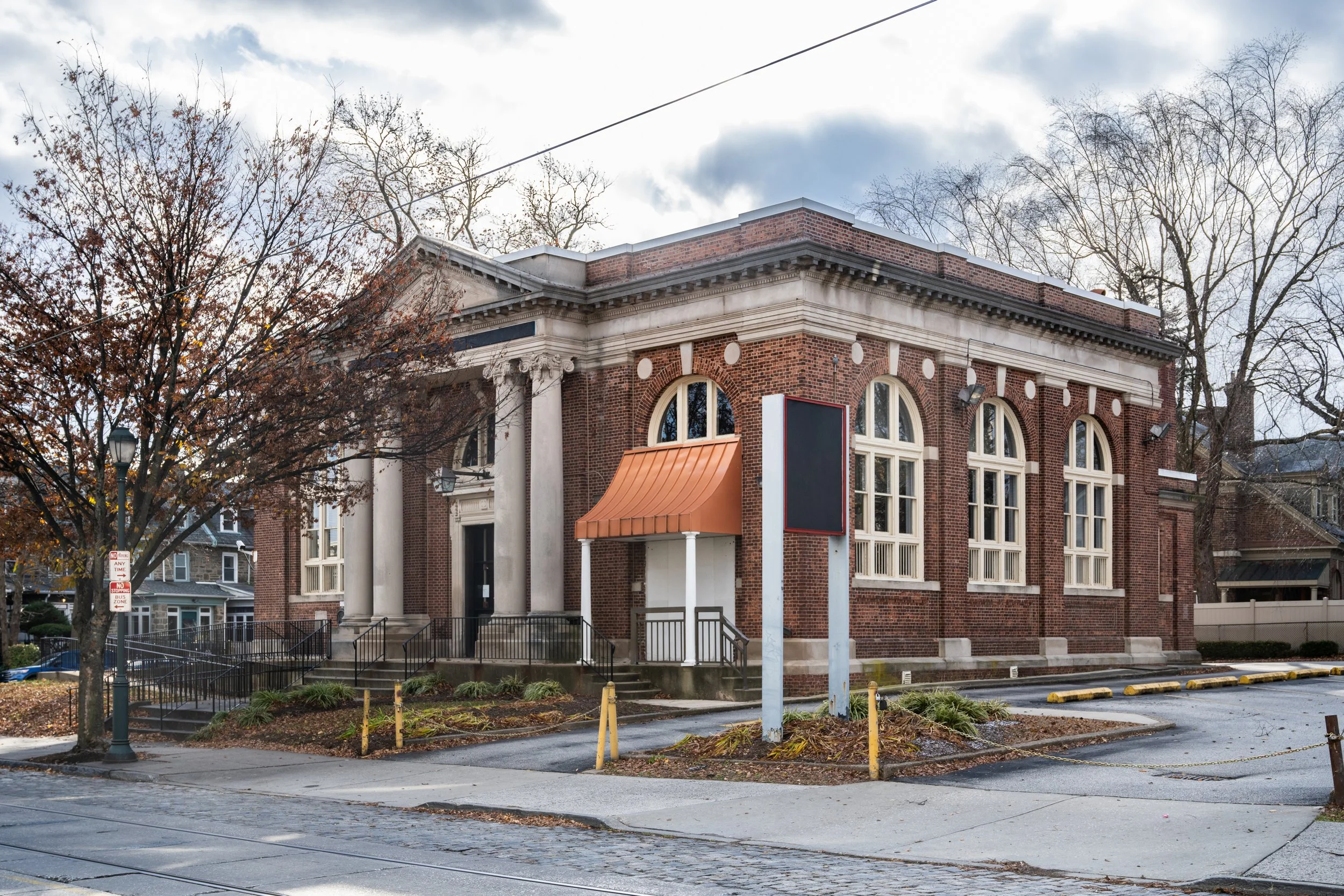 6740_Germantown_003.jpg