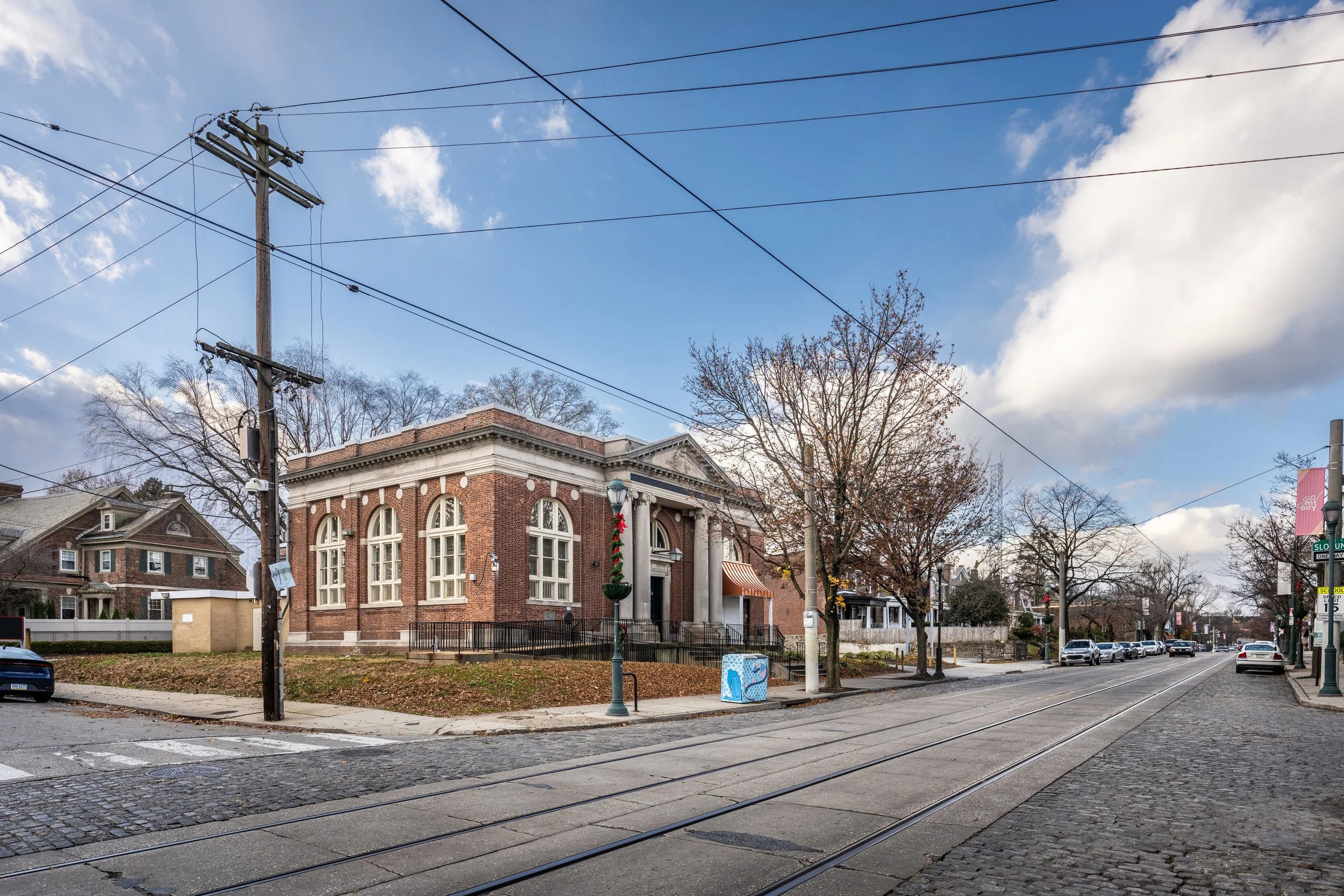 6740_Germantown_006.jpg