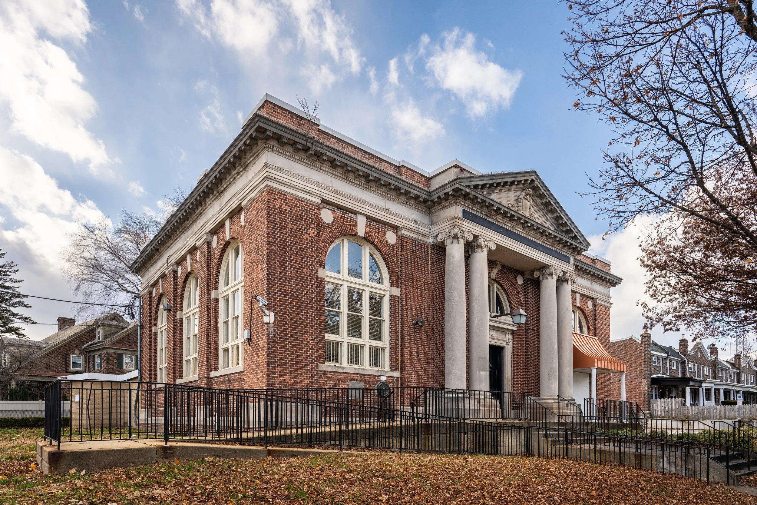 6740_Germantown_005.jpg