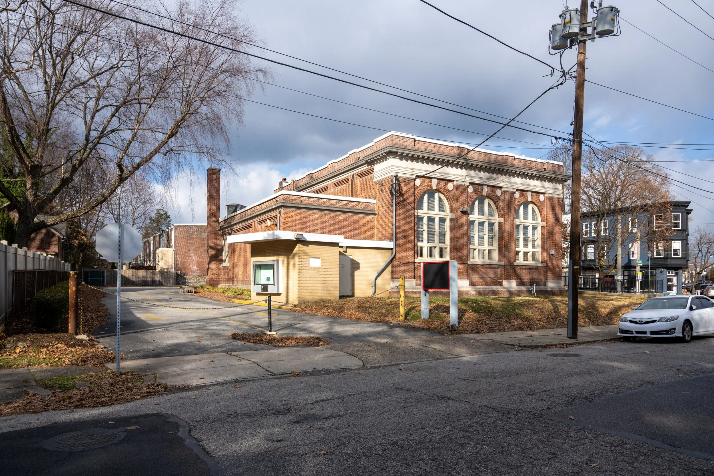 6740_Germantown_008.jpg