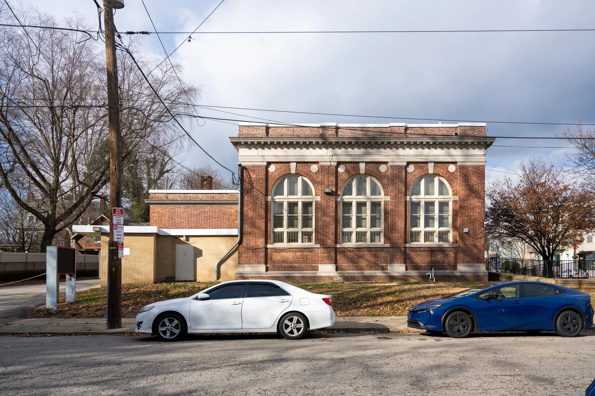 6740_Germantown_007 (1).jpg