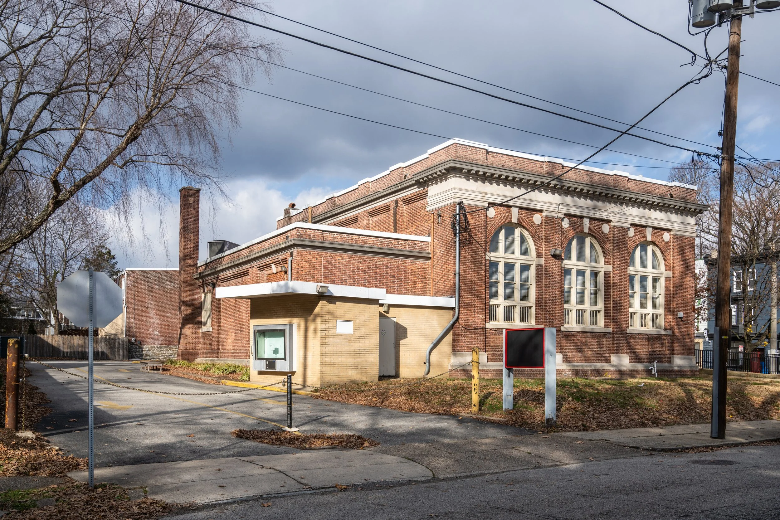 6740_Germantown_009.jpg