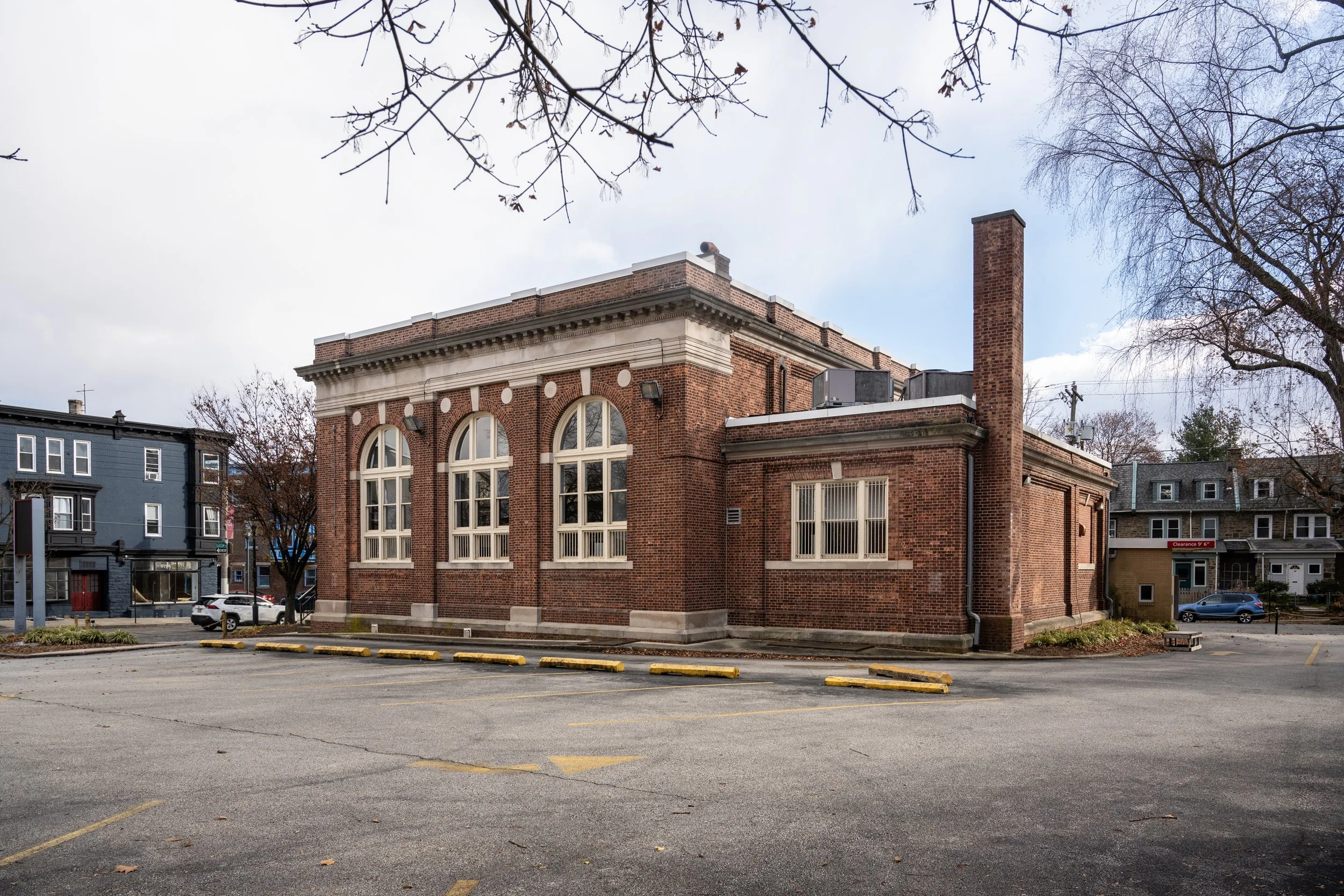 6740_Germantown_011.jpg